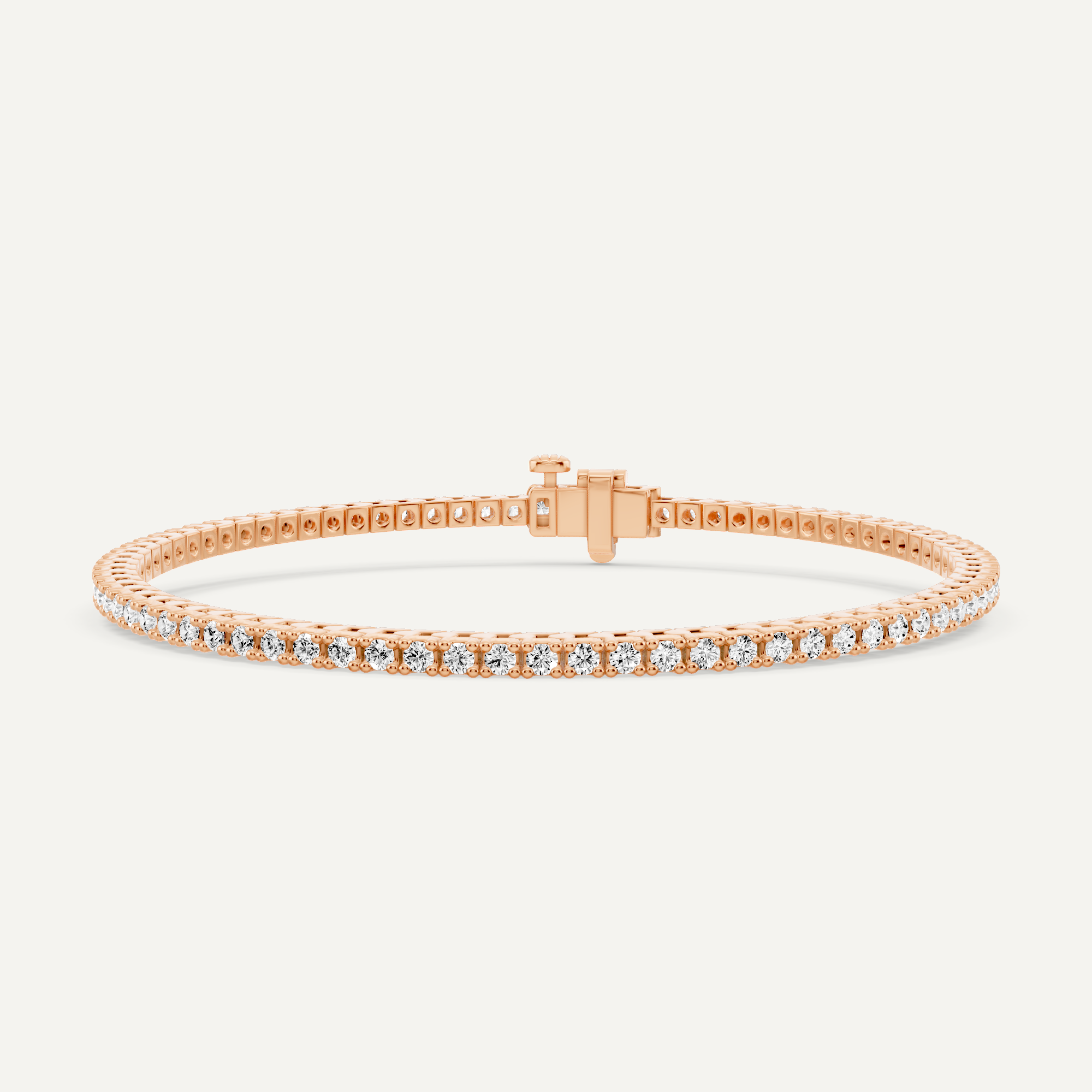 _main_image@SKU:B740K-NADR02000004P #metal_10k-rose-gold+origin_lab-grown+quality_ef-vs2+
