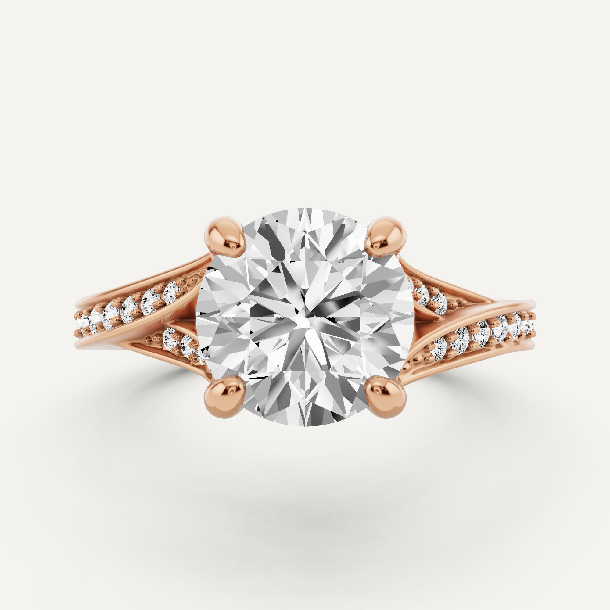 _main_image@SKU:R1027-NADR02000004P #metal_14k-rose-gold+origin_lab-grown+quality_ef-vs2+