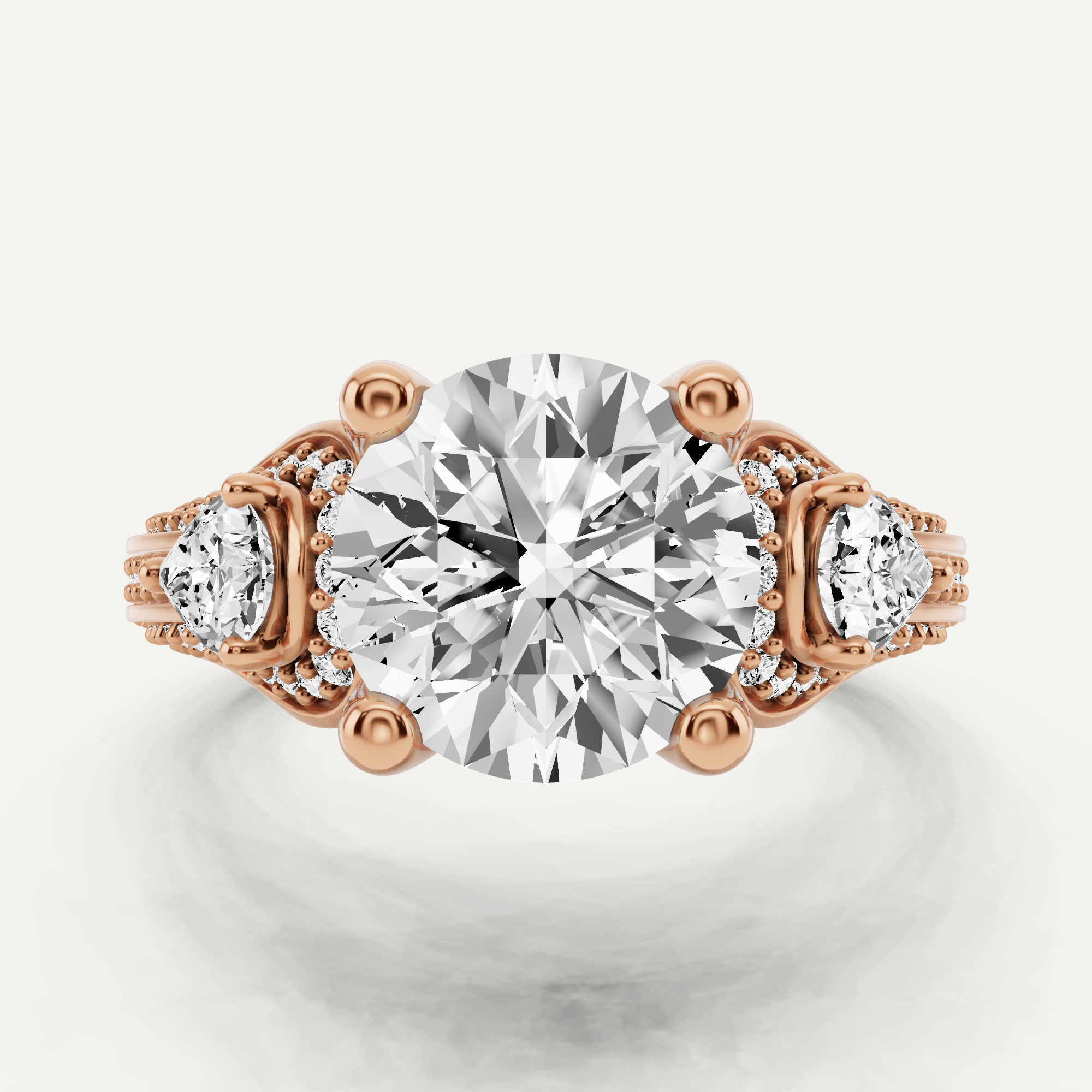 _main_image@SKU:R0328-NADR02000004P #metal_14k-rose-gold+origin_lab-grown+quality_ef-vs2+