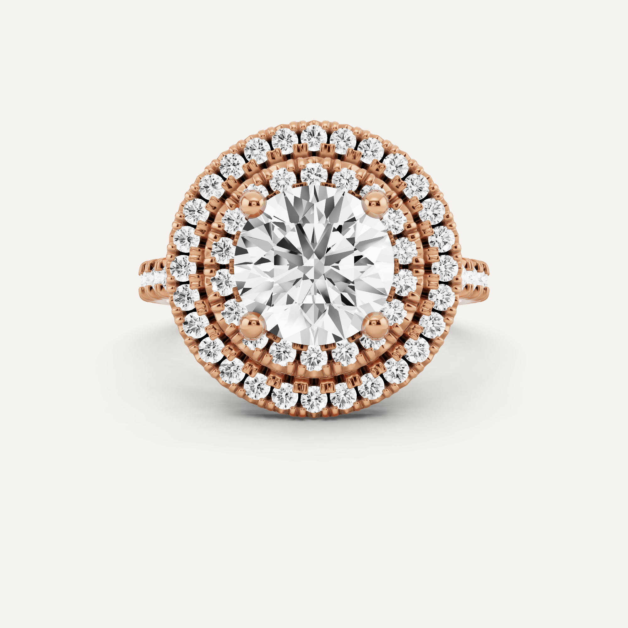 _main_image@SKU:R1094-NADR02000004P #metal_14k-rose-gold+origin_natural+quality_h-i1