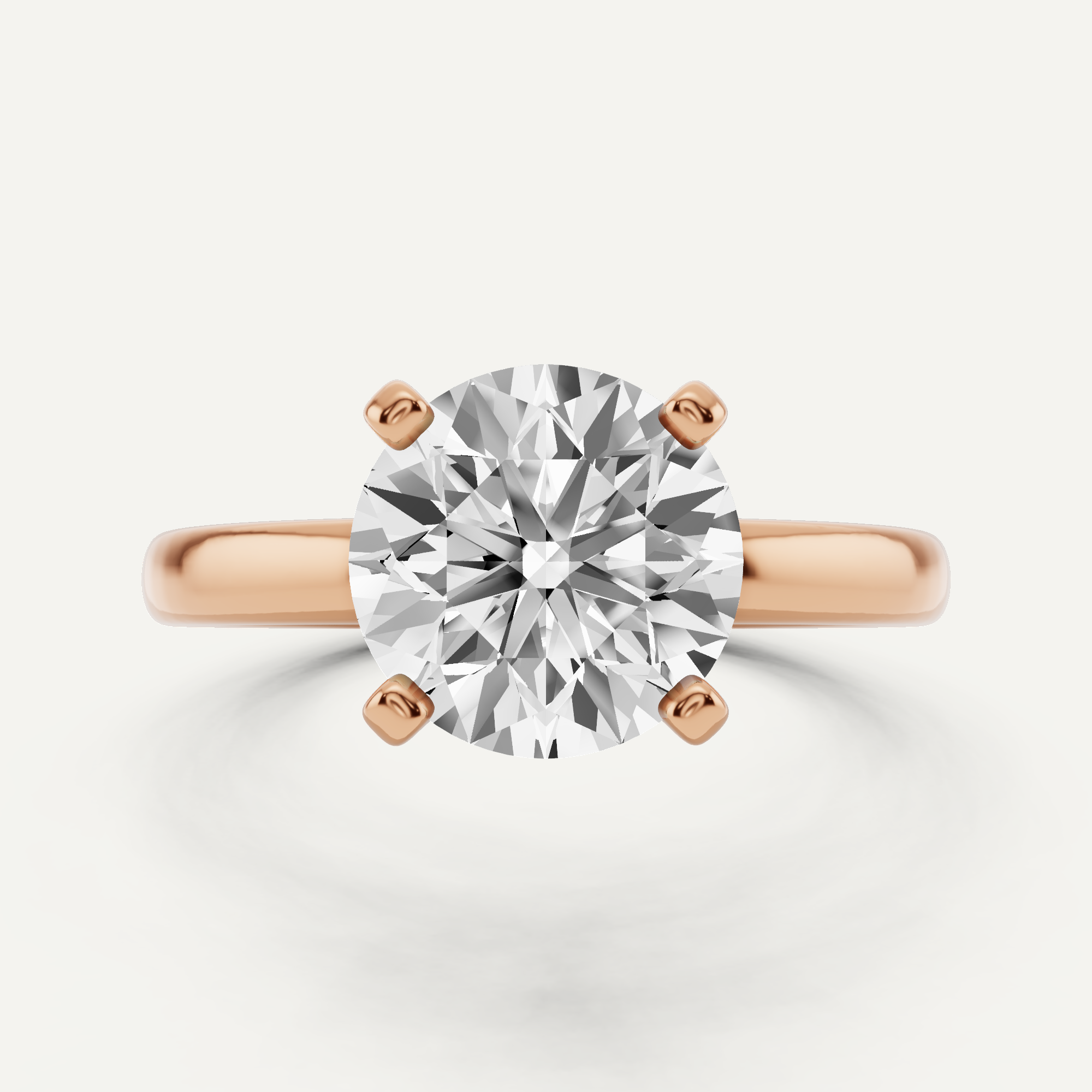 _main_image@SKU:R0952-NADR02000004P #metal_14k-rose-gold+origin_lab-grown+quality_ef-vs2+