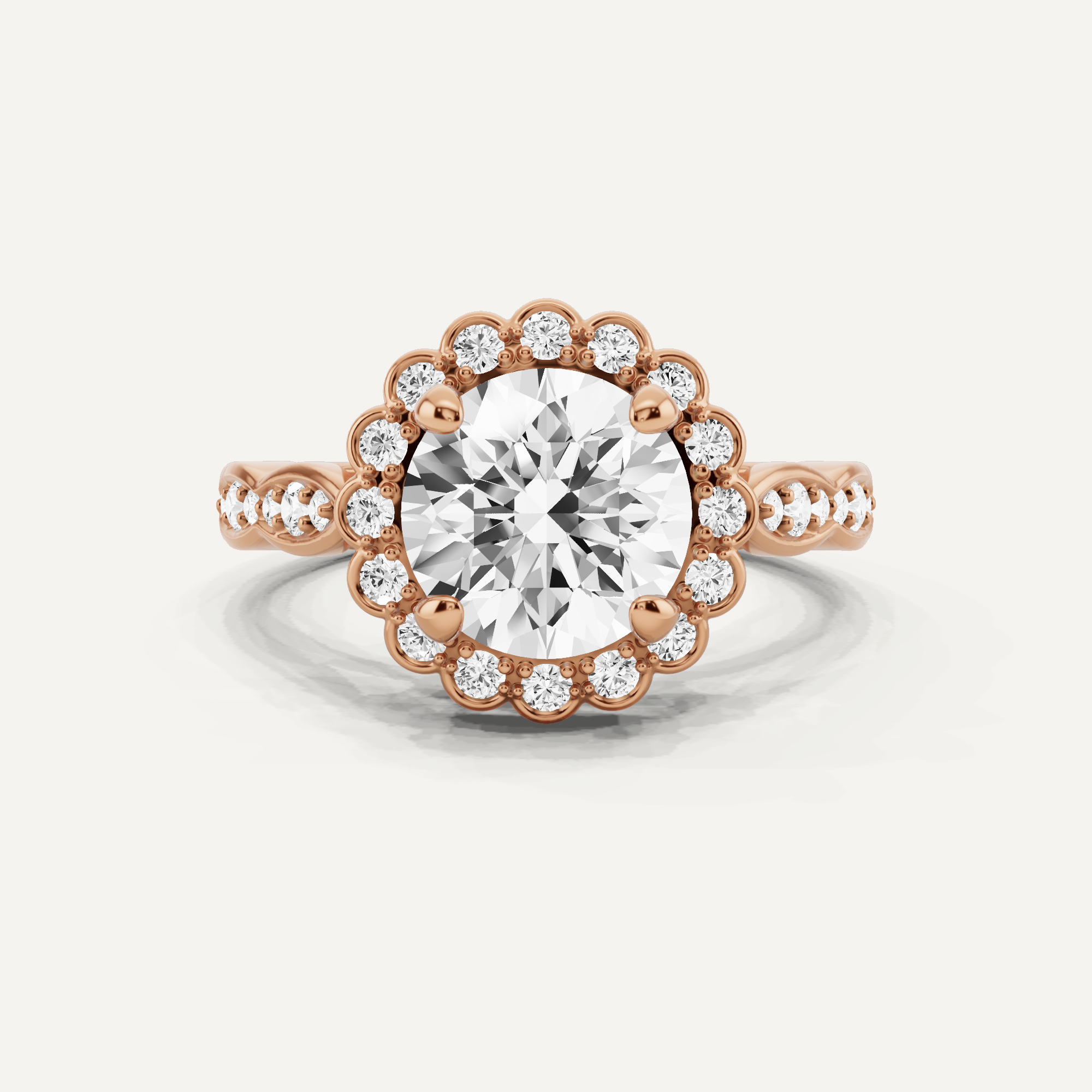 _main_image@SKU:R7538-NADR02000004P #metal_14k-rose-gold+origin_lab-grown+quality_ef-vs2+