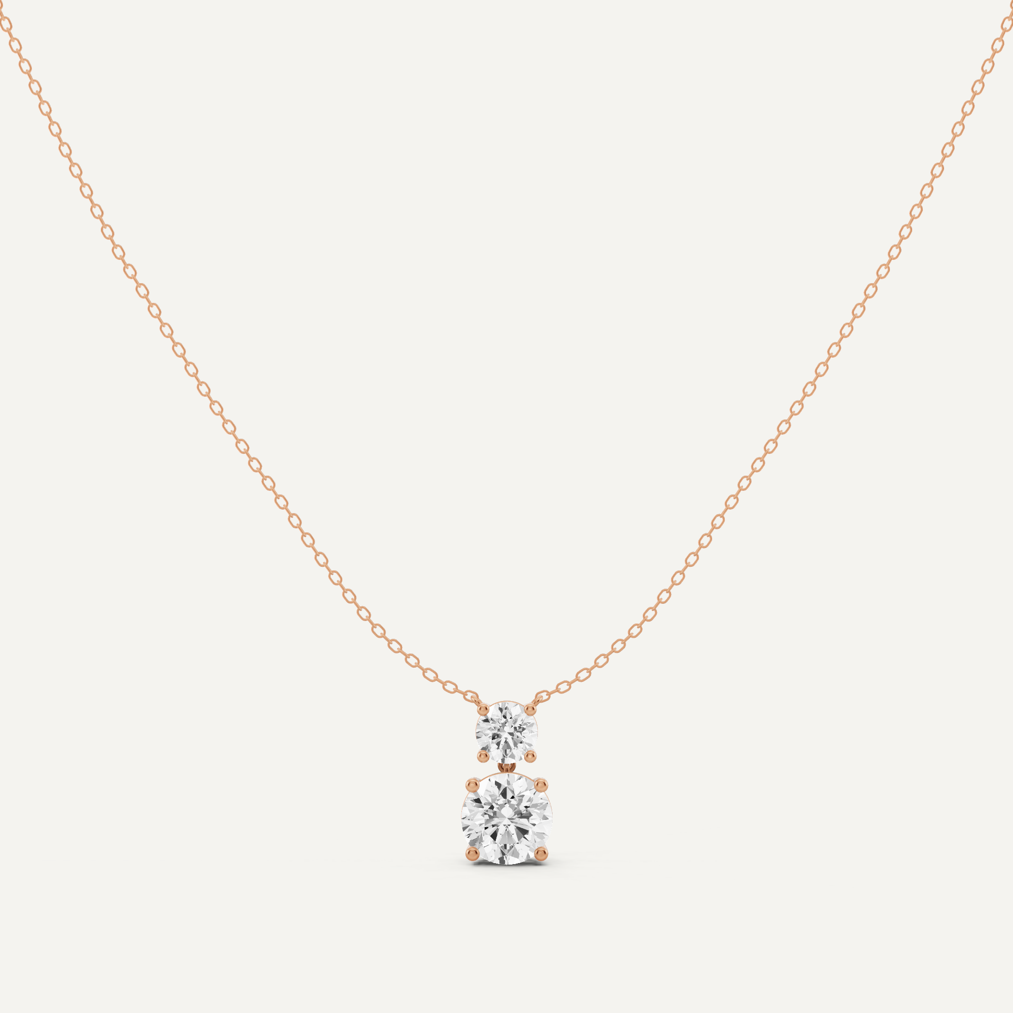 _main_image@SKU:N9928-NADR02000004P #metal_10k-rose-gold+origin_lab-grown+quality_ef-vs2+