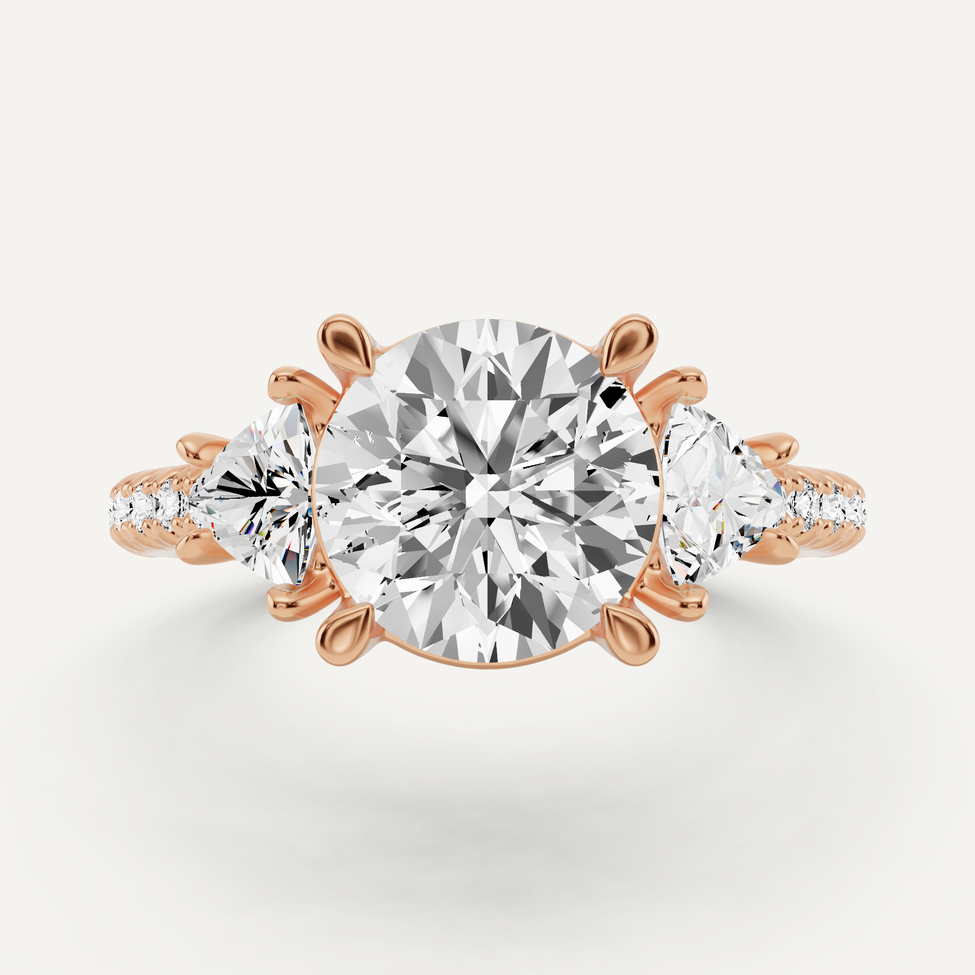 _main_image@SKU:R6002-NADR02000004P #metal_14k-rose-gold+origin_lab-grown+diamond-quality_ef-vs2++