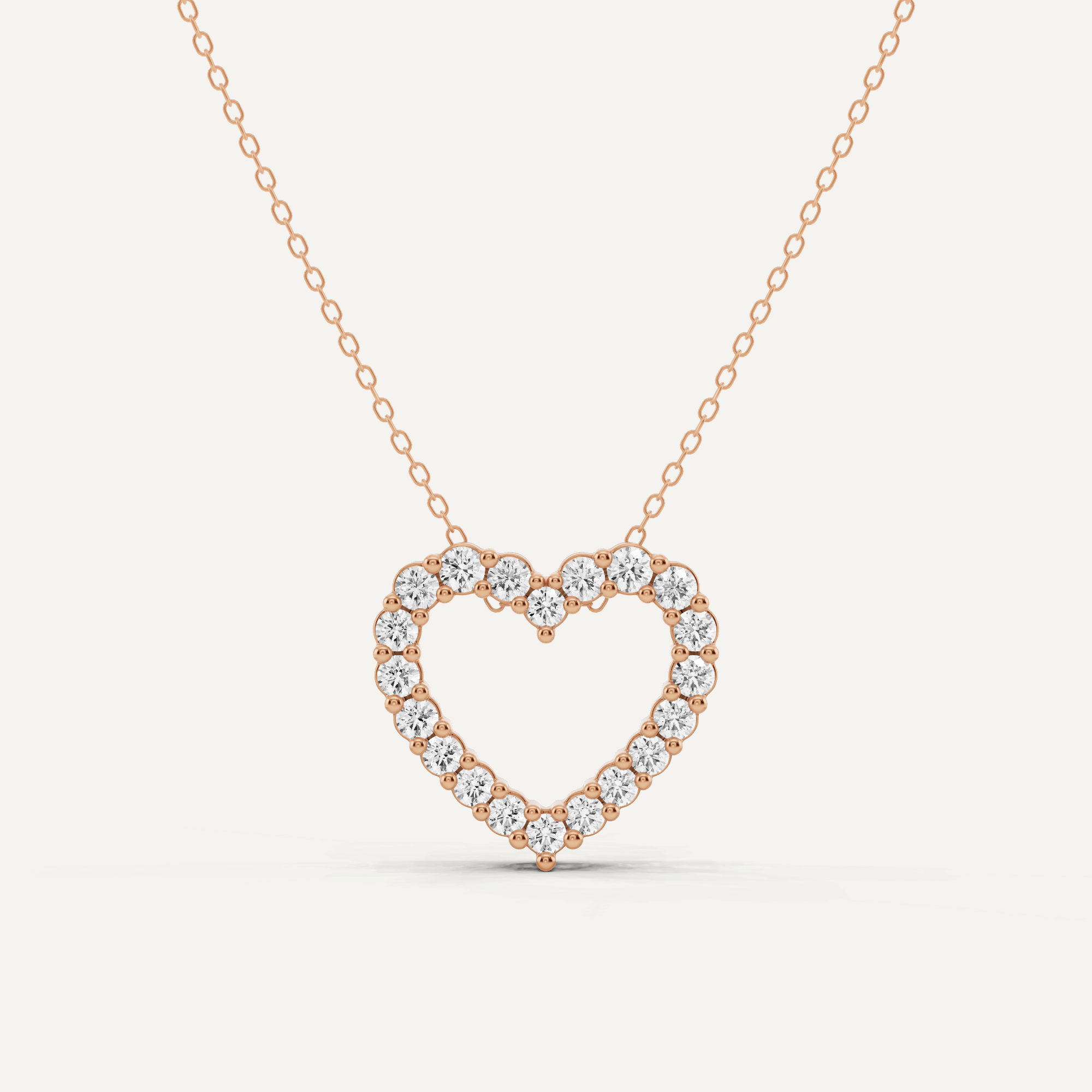 _main_image@SKU:P1395-NADR02000004P #metal_10k-rose-gold+origin_lab-grown+quality_ef-vs2+
