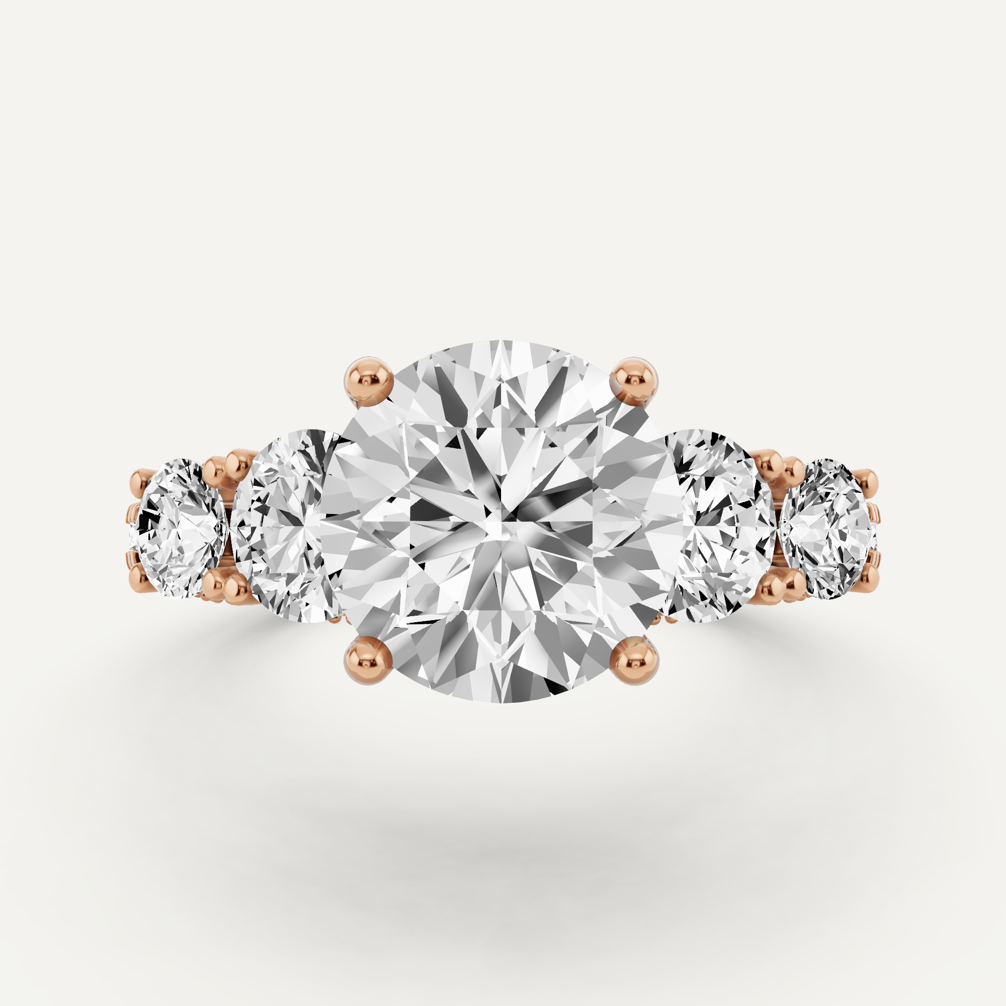_main_image@SKU:R0324-NADR02000004P #metal_14k-rose-gold+origin_lab-grown+quality_ef-vs2+