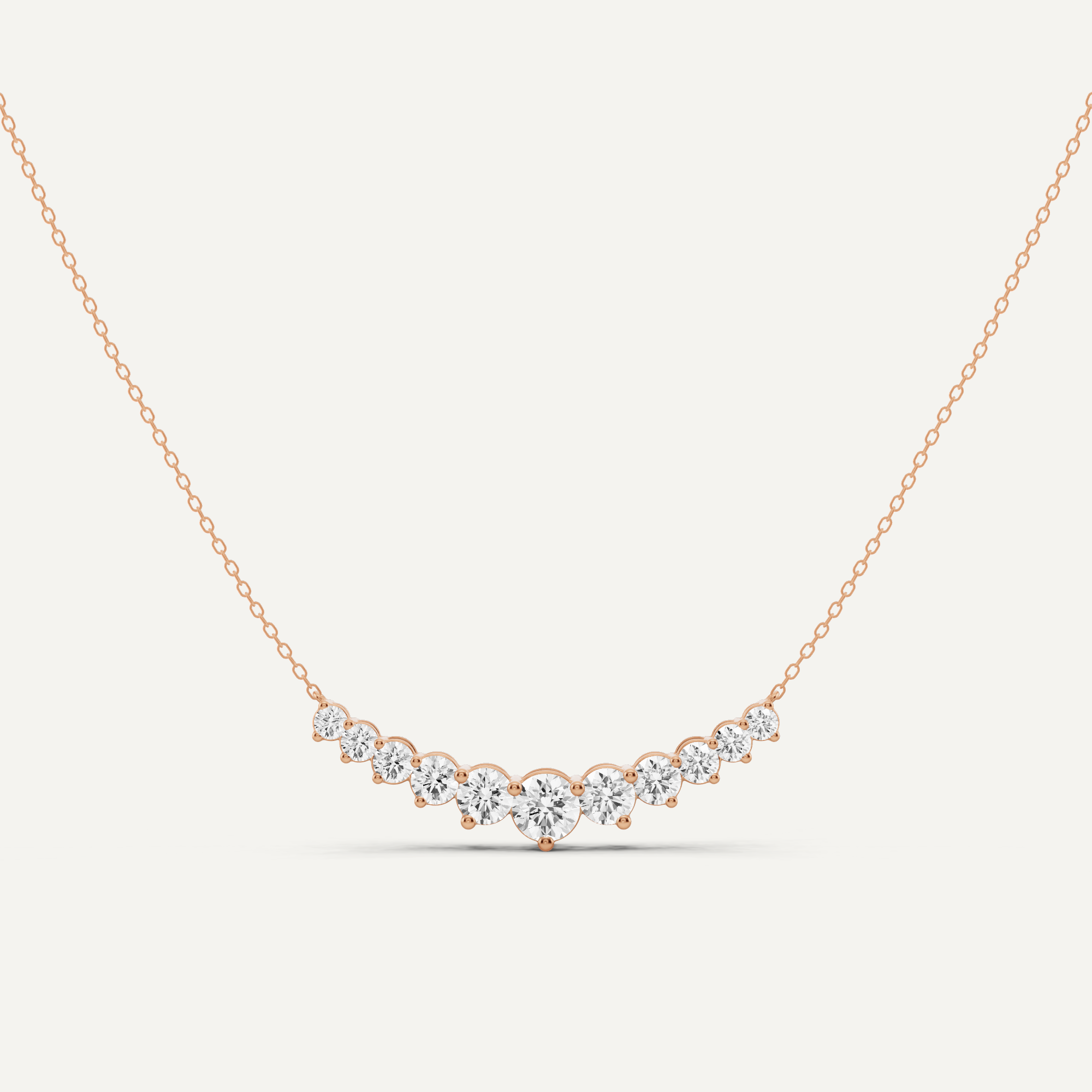 _main_image@SKU:P1232-NADR02000004P #metal_10k-rose-gold+origin_lab-grown+quality_ef-vs2+