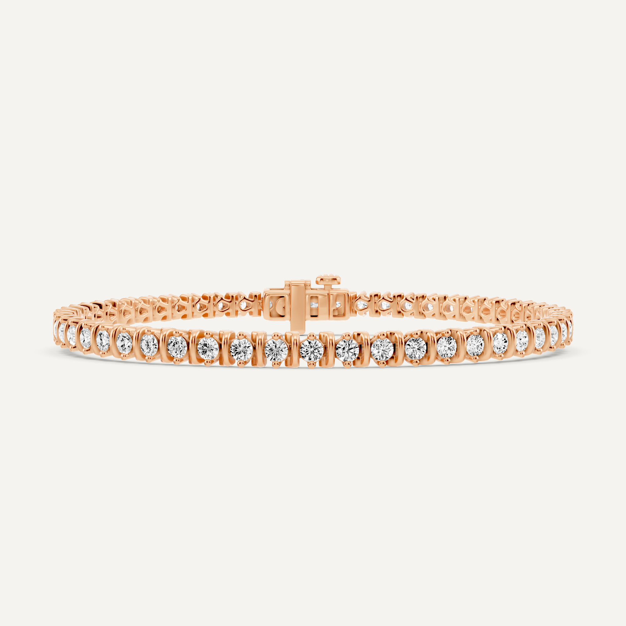 _main_image@SKU:B9980-NADR02000004P #metal_10k-rose-gold+origin_lab-grown+quality_ef-vs2+