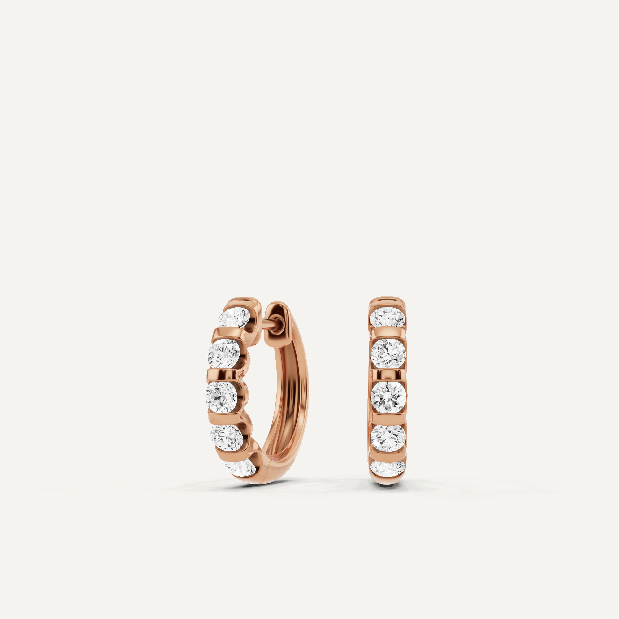 _main_image@SKU:E3107-NADR02000004P #metal_10k-rose-gold+origin_lab-grown+quality_ef-vs2+