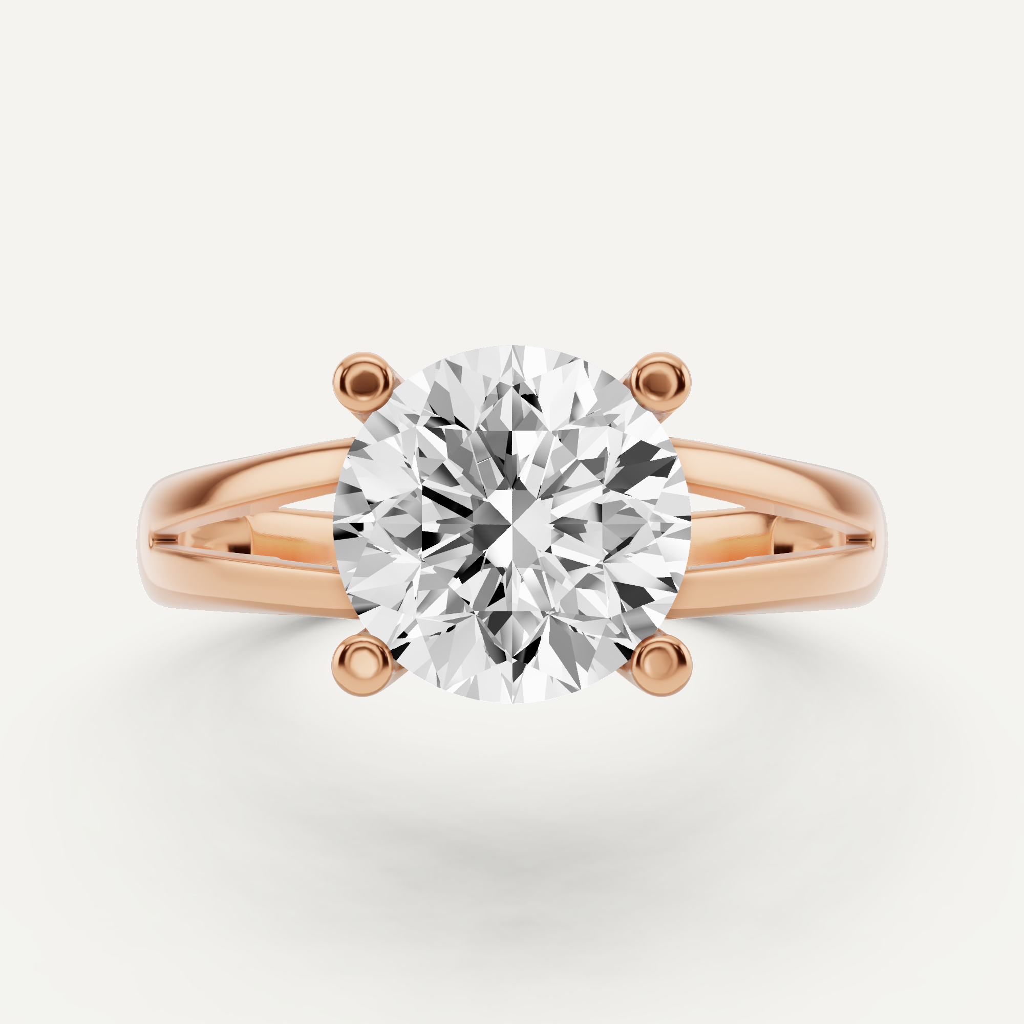 _main_image@SKU:R0464-NADR02000004P #metal_14k-rose-gold+origin_lab-grown+quality_ef-vs2+