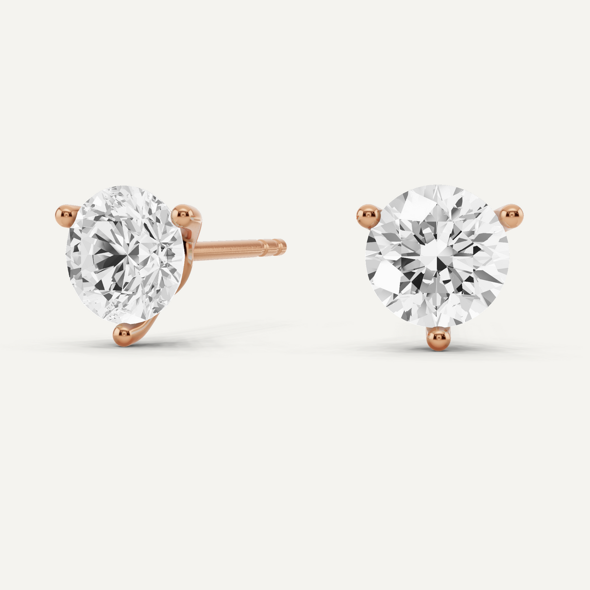 _main_image@SKU:E1121-NADR02000004P #metal_10k-rose-gold+origin_lab-grown+quality_ef-vs2+