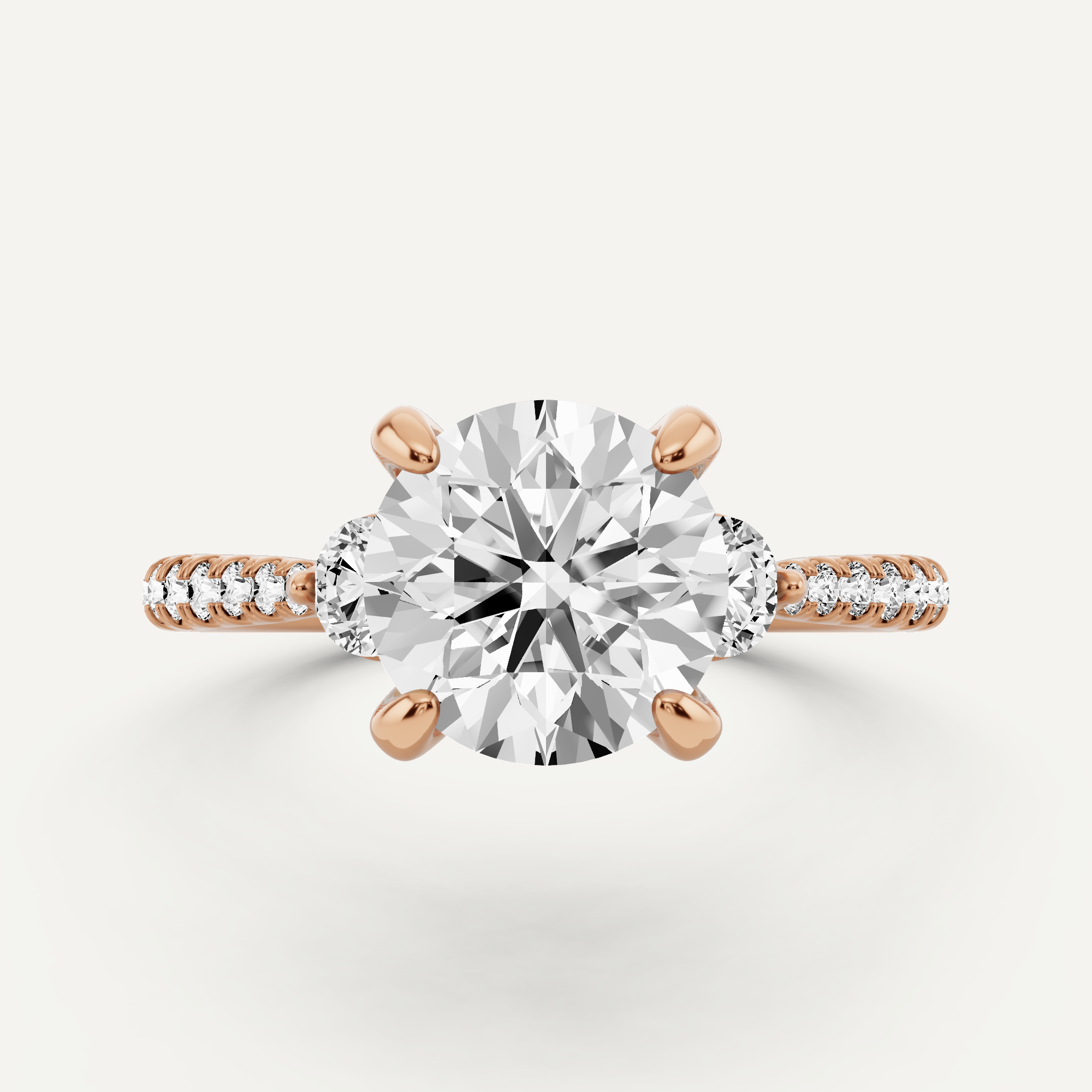 _main_image@SKU:R1943-NADR02000004P #metal_14k-rose-gold+origin_lab-grown+quality_ef-vs2+