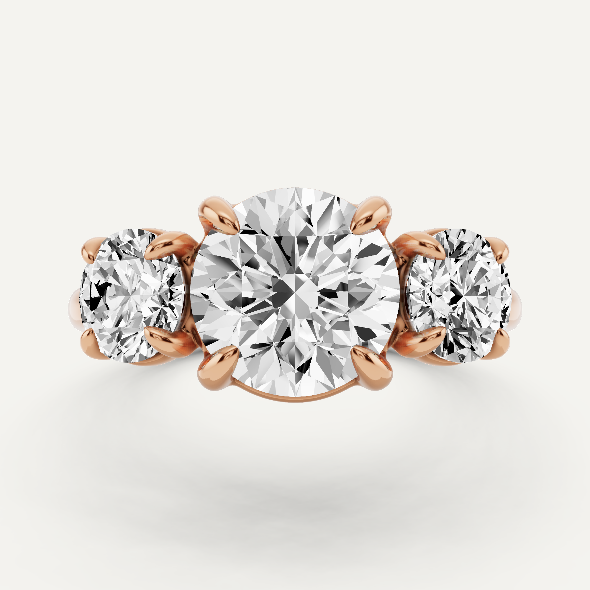 _main_image@SKU:R1240-NADR02000004P #metal_14k-rose-gold+origin_lab-grown+quality_ef-vs2+