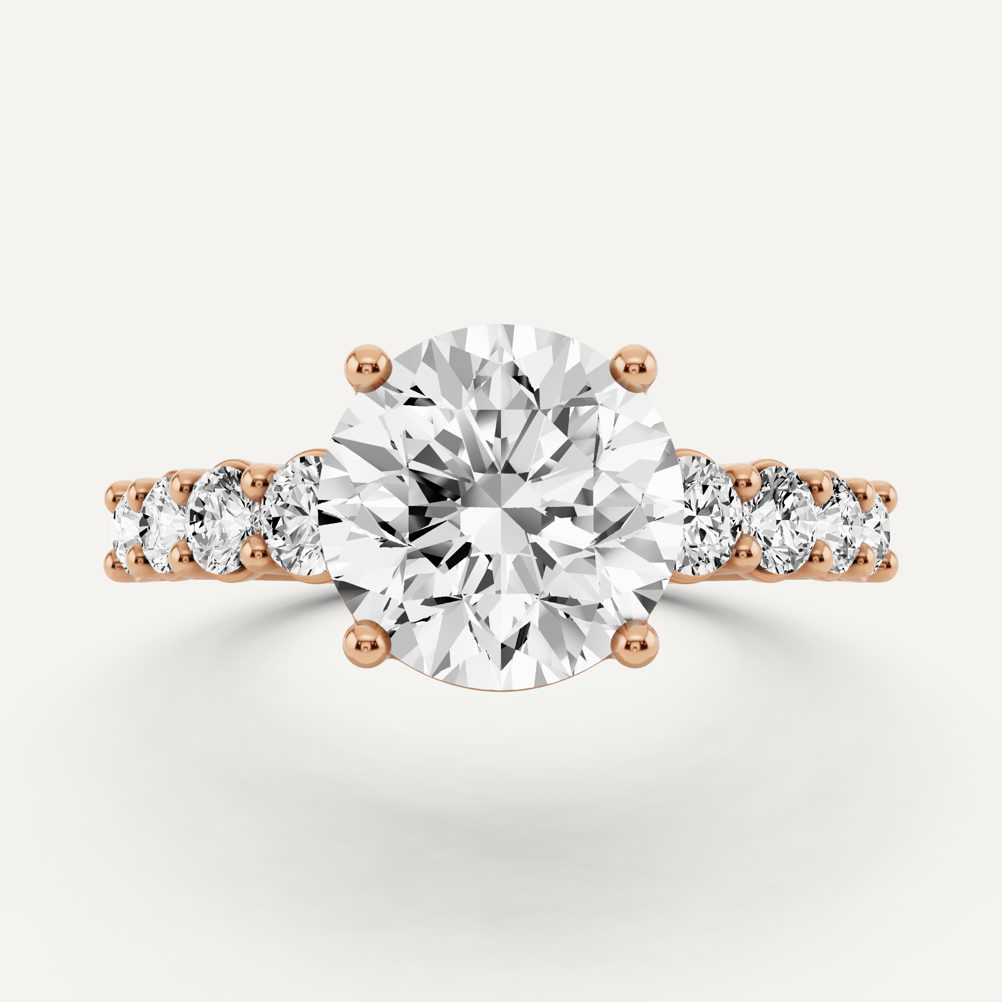 _main_image@SKU:R0327-NADR02000004P #metal_14k-rose-gold+origin_lab-grown+quality_ef-vs2+
