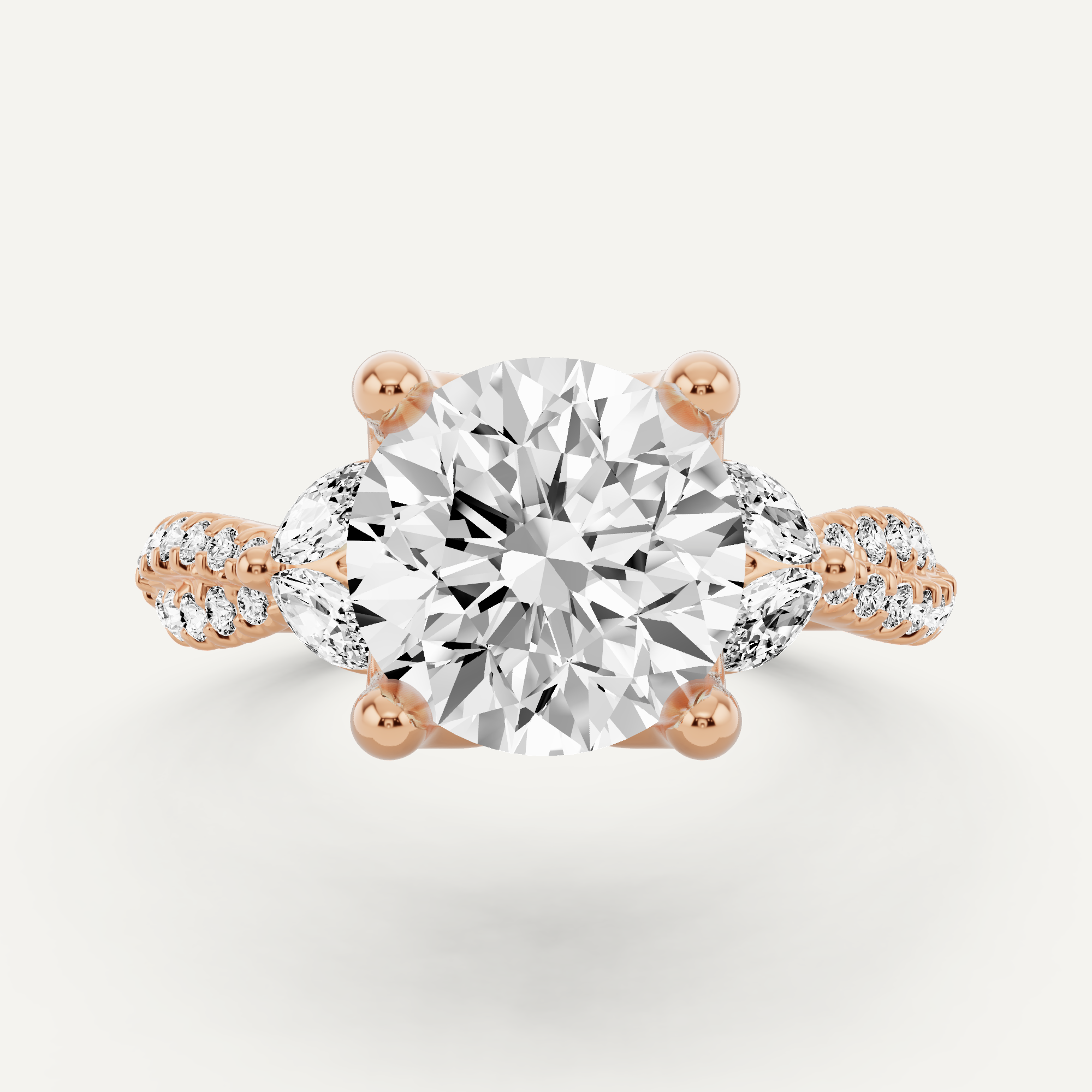 _main_image@SKU:R0330-NADR02000004P #metal_14k-rose-gold+origin_lab-grown+quality_ef-vs2+