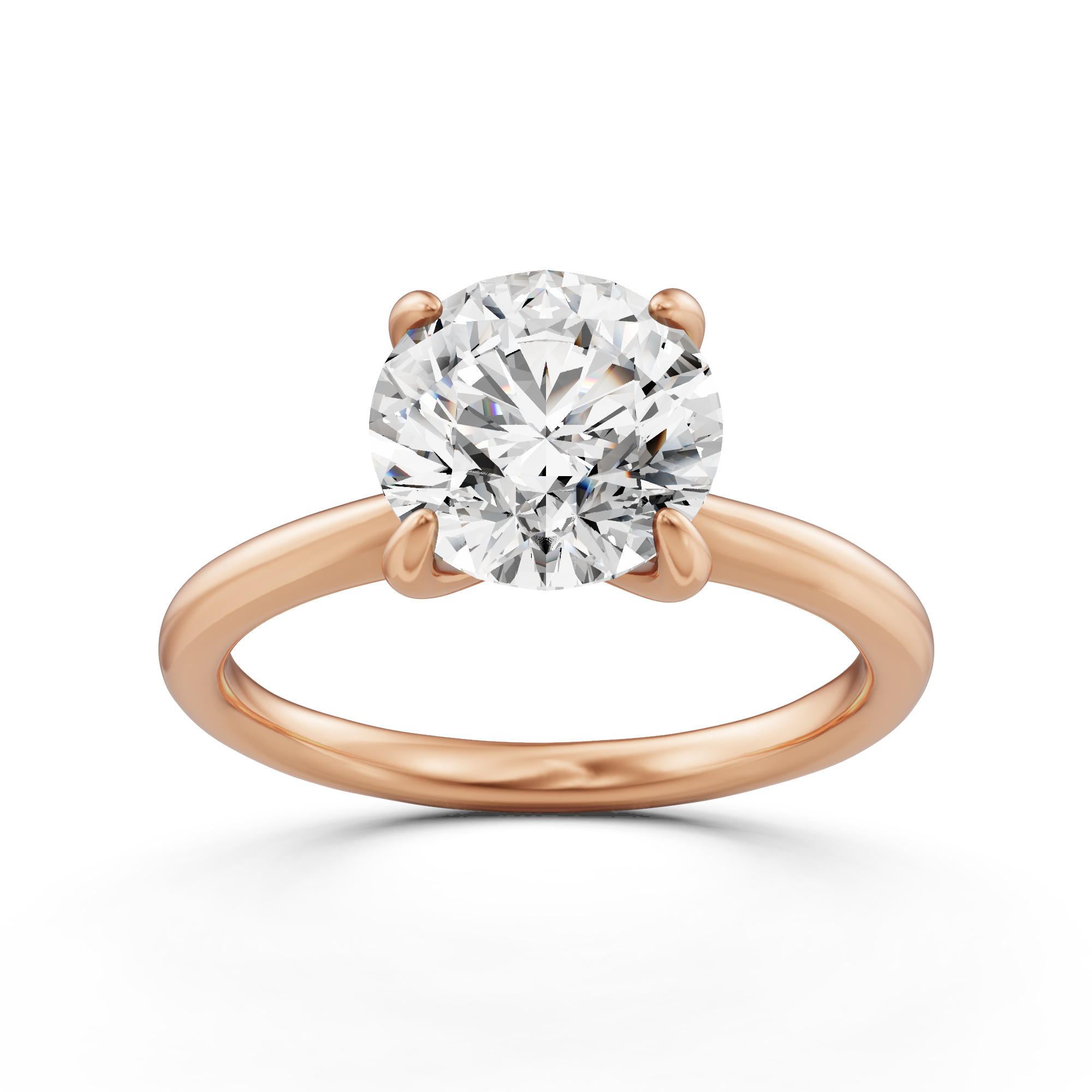 _main_image@SKU:R5314-NADR02000004P #metal_14k-rose-gold+origin_lab-grown+quality_ef-vs2+