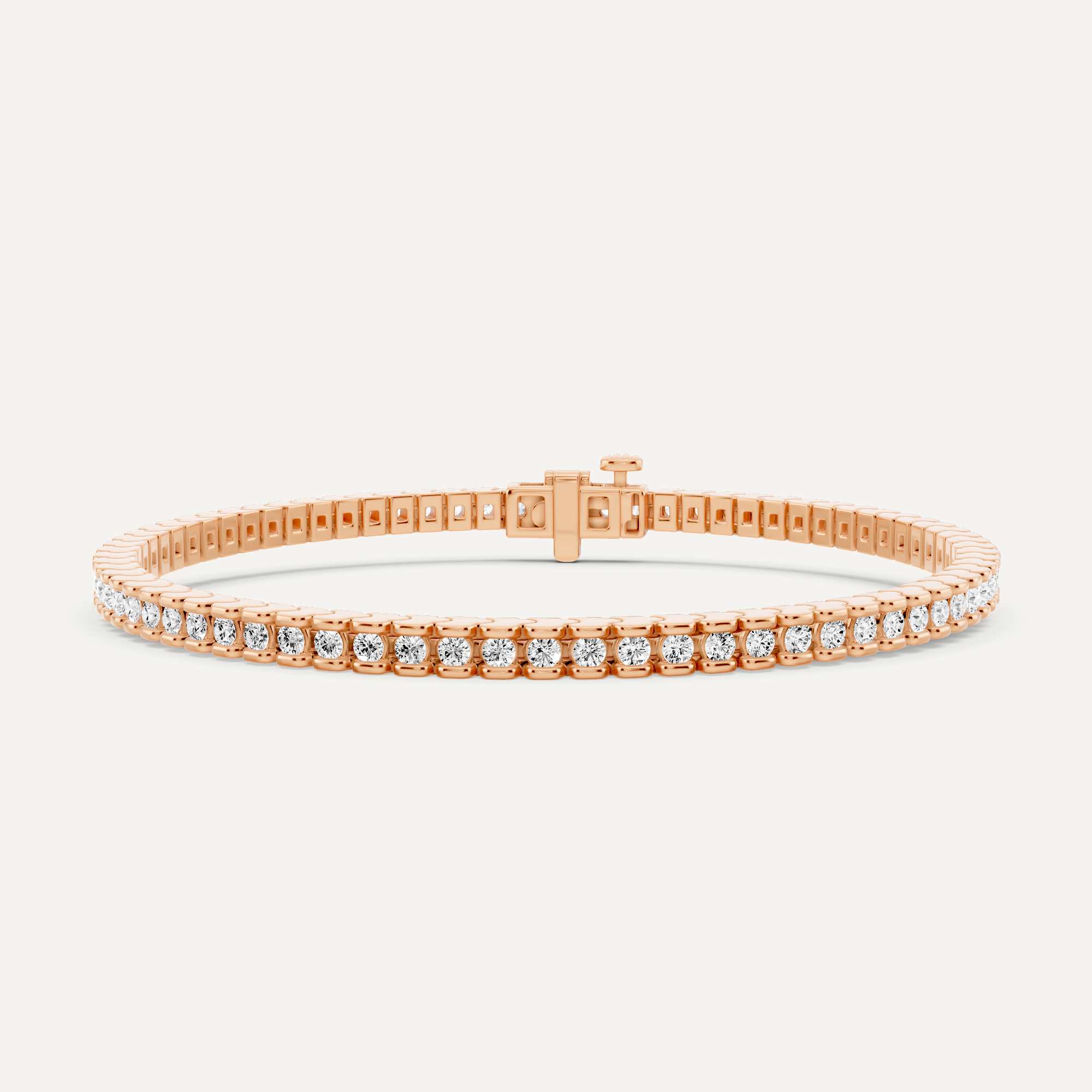 _main_image@SKU:B9981-NADR02000004P #metal_10k-rose-gold+origin_lab-grown+quality_ef-vs2+