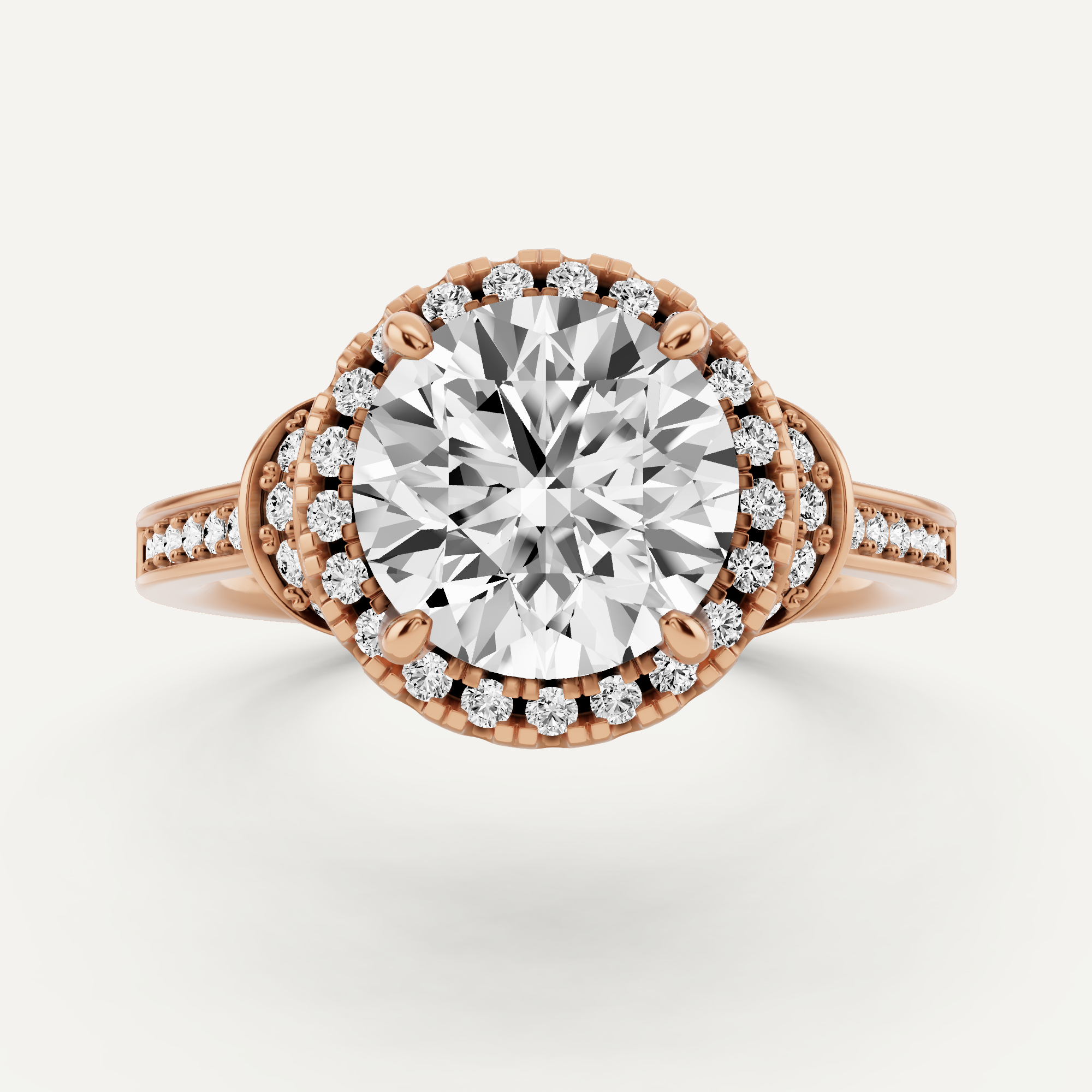 _main_image@SKU:R8002-NADR02000004P #metal_14k-rose-gold+origin_lab-grown+quality_ef-vs2+