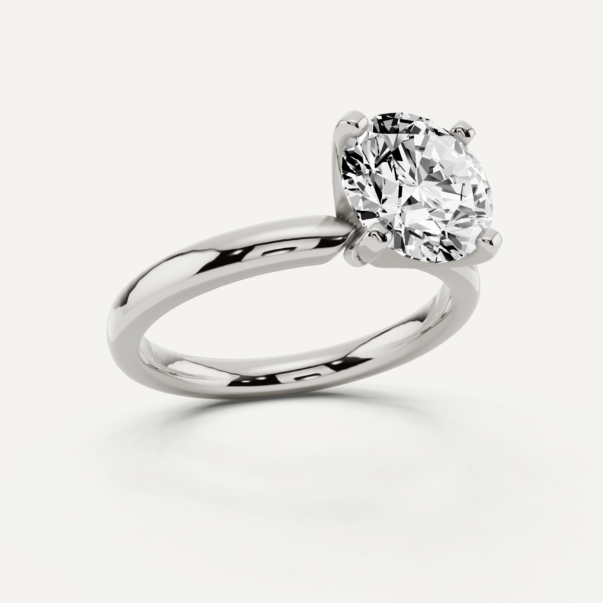 _roll_image@SKU:R0952-NADR02000004W #metal_14k-white-gold+origin_lab-grown+quality_ef-vs2+