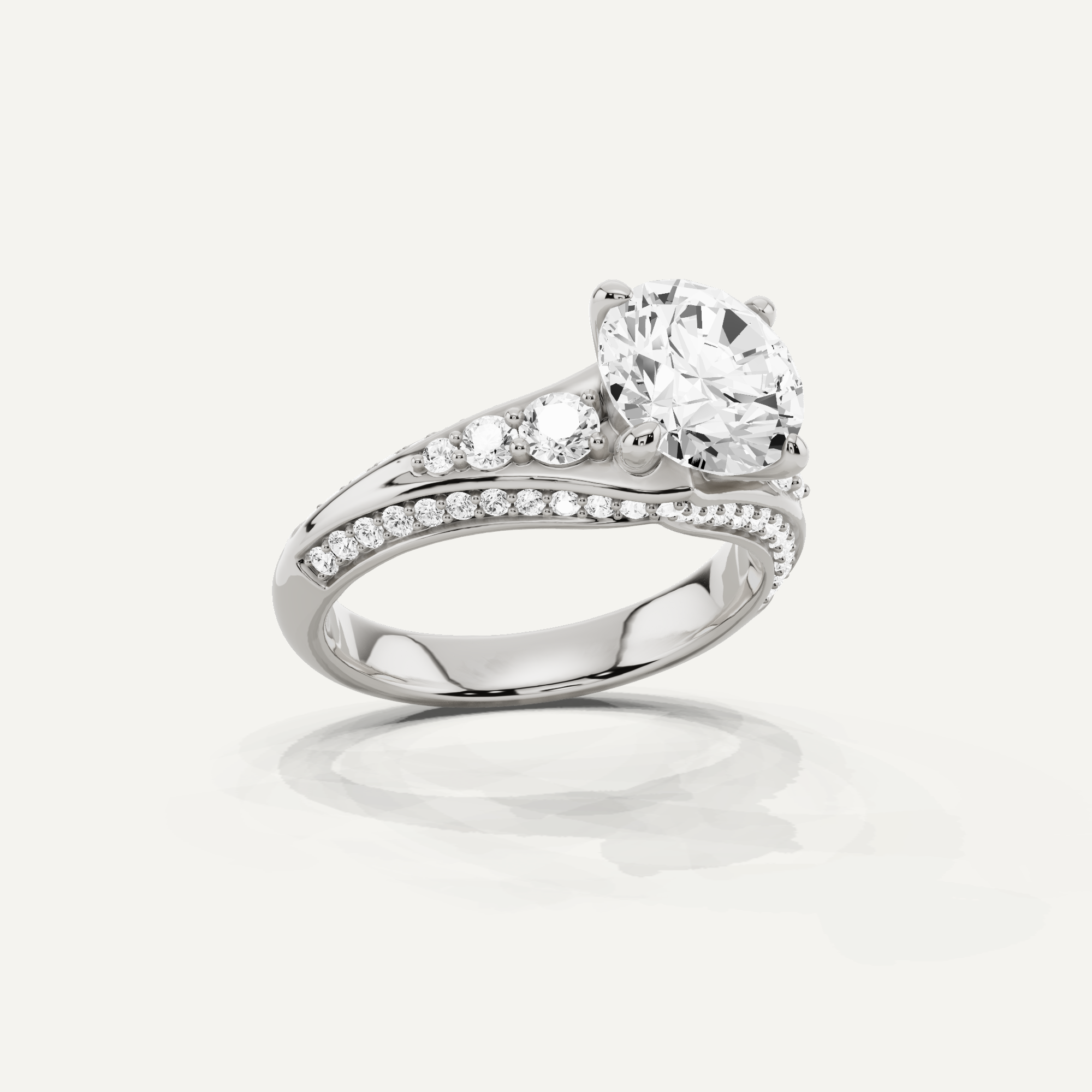 _roll_image@SKU:R1086-NADR02000004W #metal_14k-white-gold+origin_lab-grown+quality_ef-vs2+