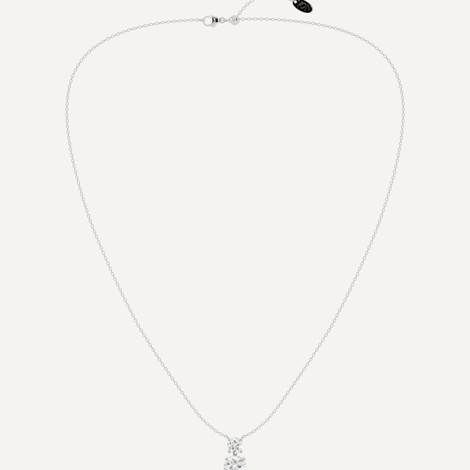 _roll_image@SKU:N9928-NADR02000004W #metal_10k-white-gold+origin_lab-grown+quality_ef-vs2+