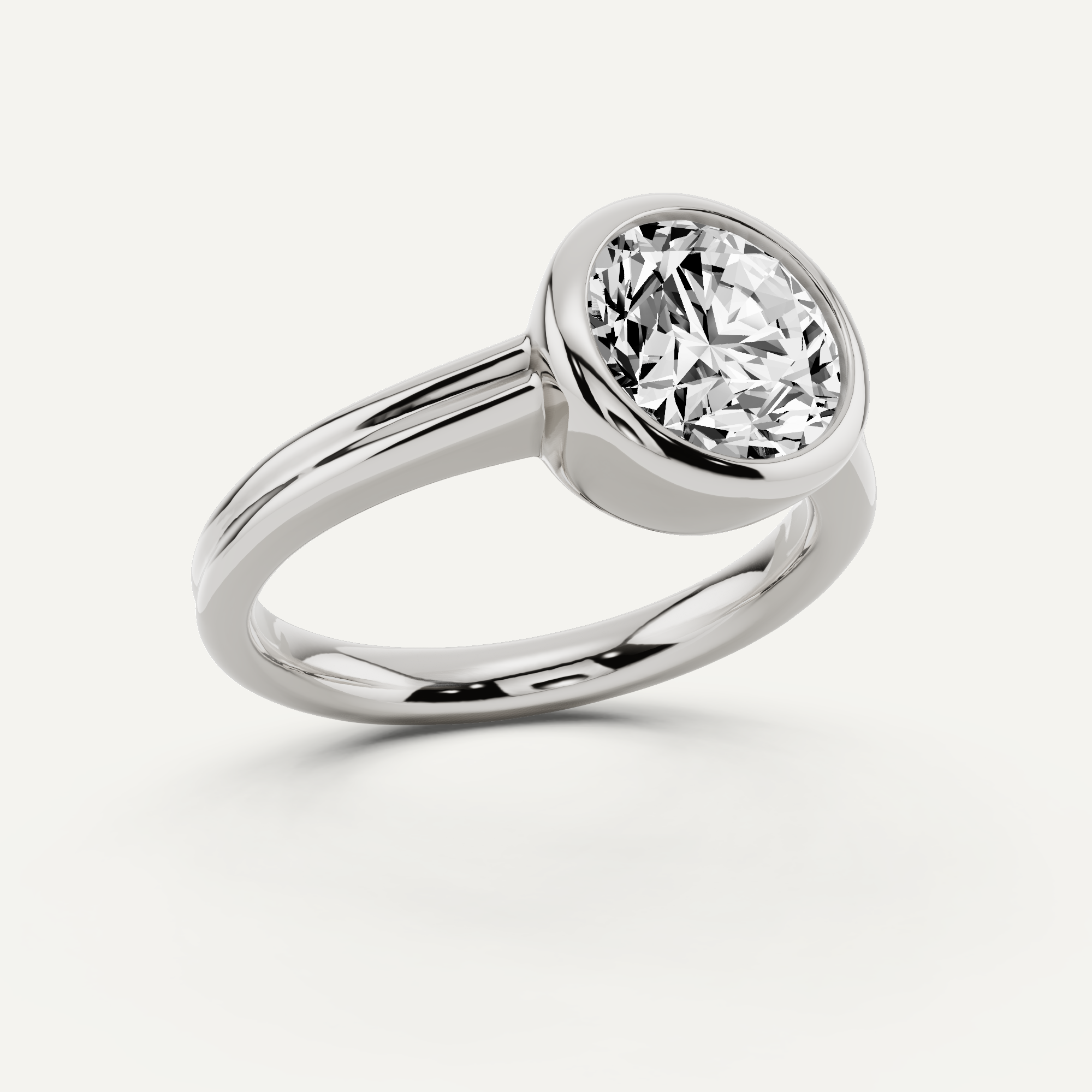 _roll_image@SKU:R9280-NADR02000004W #metal_14k-white-gold+origin_lab-grown+quality_ef-vs2+