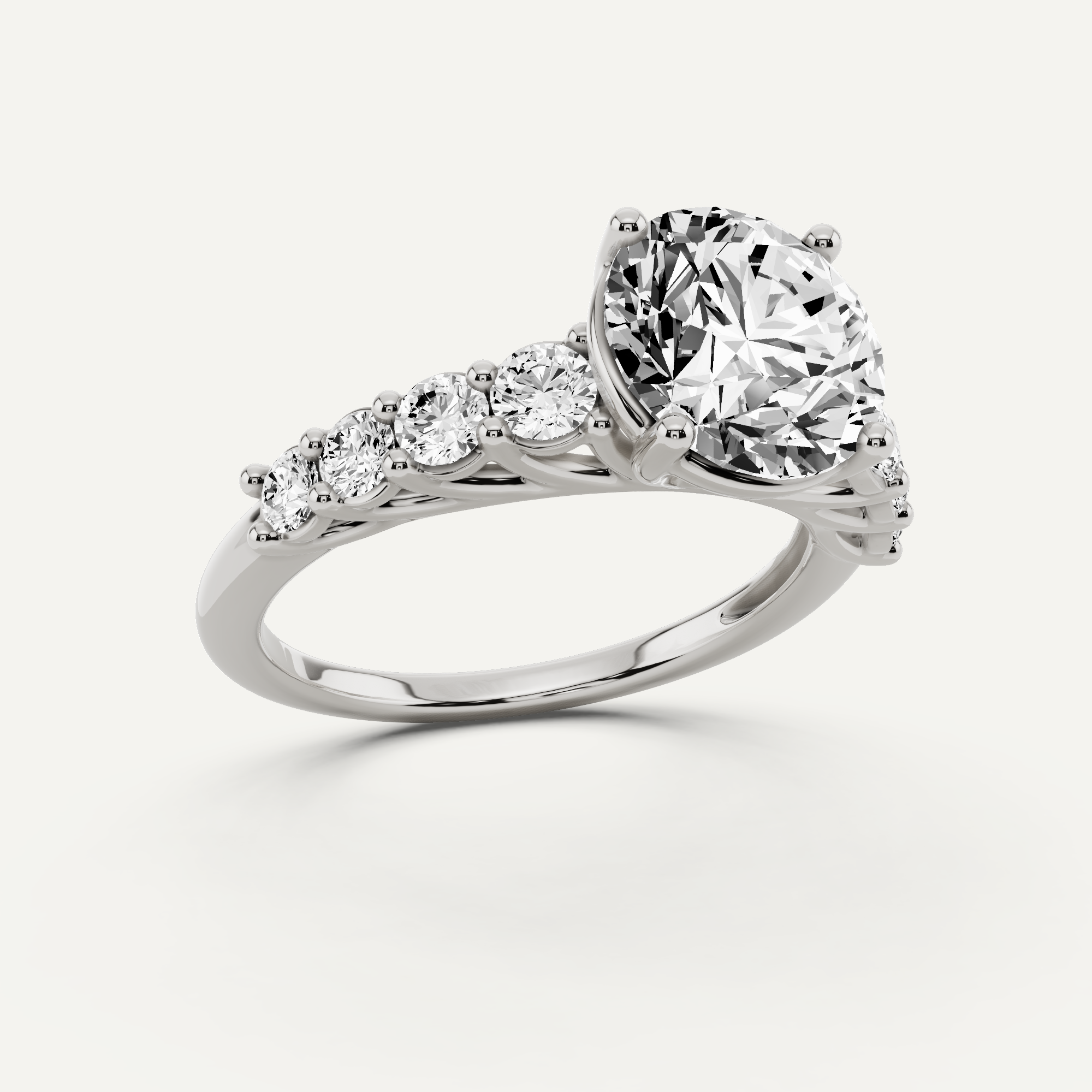 _roll_image@SKU:R0327-NADR02000004W #metal_14k-white-gold+origin_lab-grown+quality_ef-vs2+