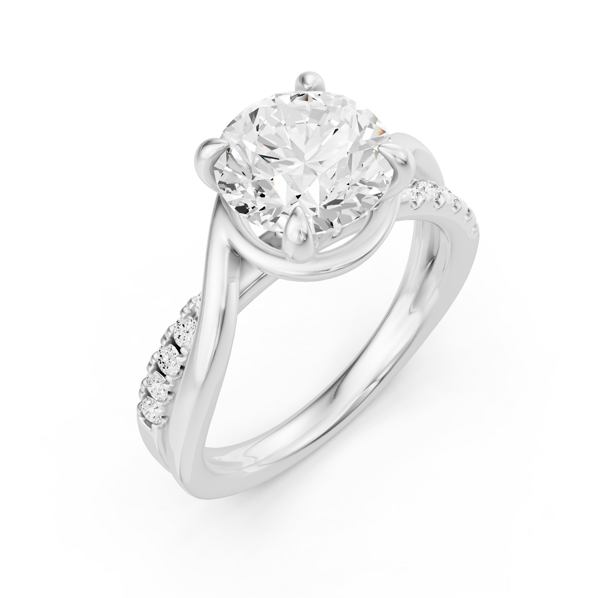 _roll_image@SKU:R0329-NADR02000004W #metal_14k-white-gold+origin_lab-grown+quality_ef-vs2+