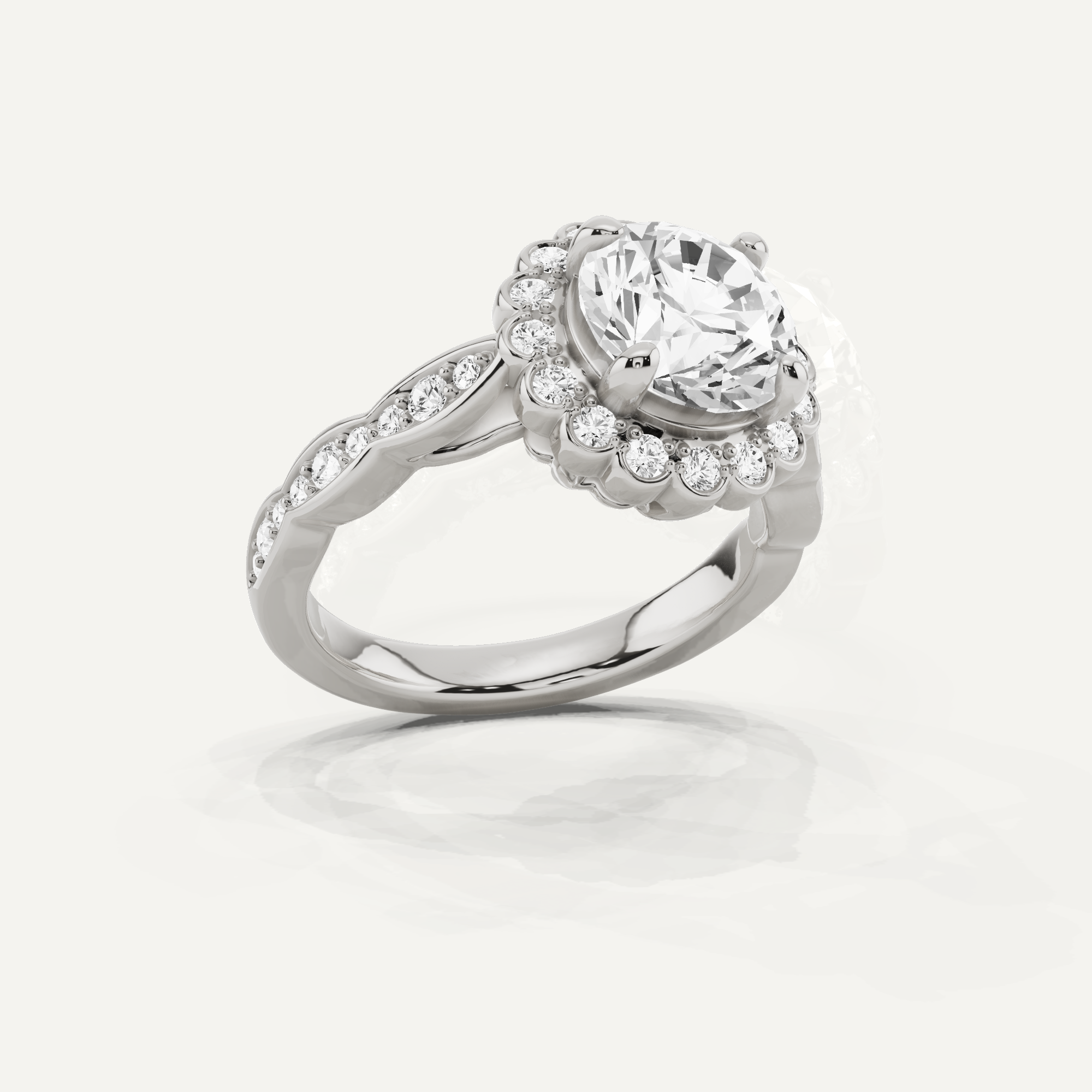 _roll_image@SKU:R7538-NADR02000004W #metal_14k-white-gold+origin_lab-grown+quality_ef-vs2+