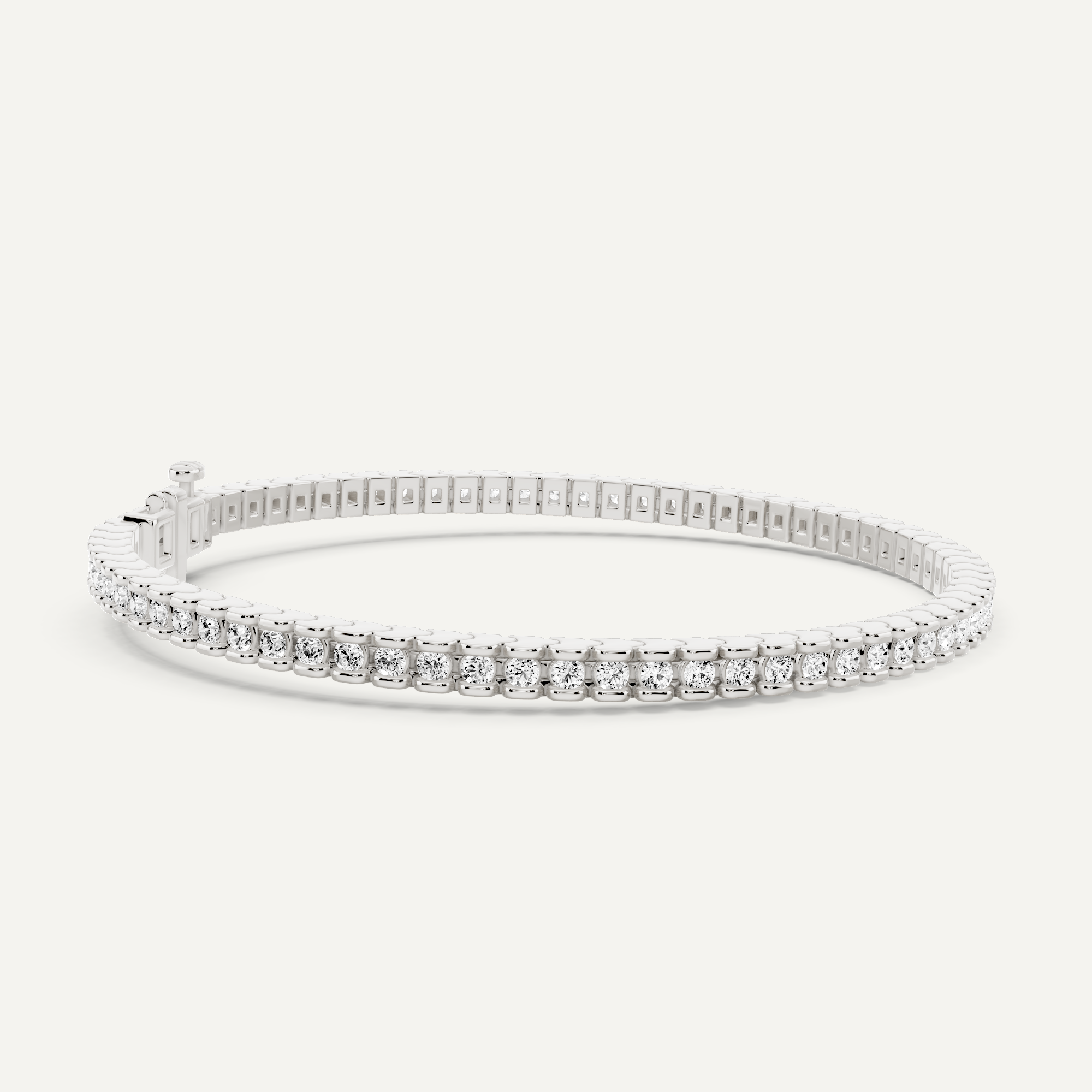 _roll_image@SKU:B9981-NADR02000004W #metal_10k-white-gold+origin_lab-grown+quality_ef-vs2+