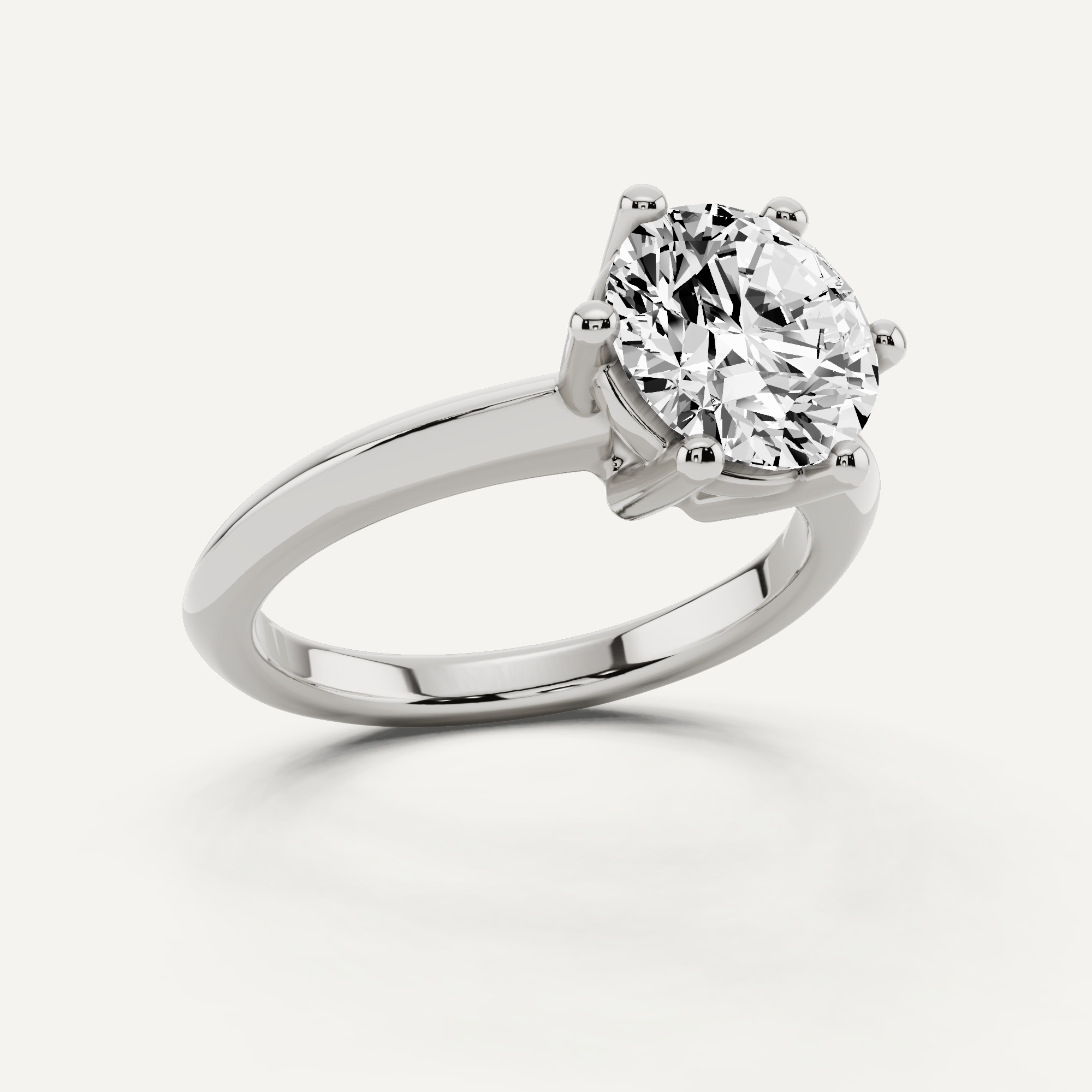 _roll_image@SKU:R9839-NADR02000004W #metal_14k-white-gold+origin_lab-grown+quality_ef-vs2+