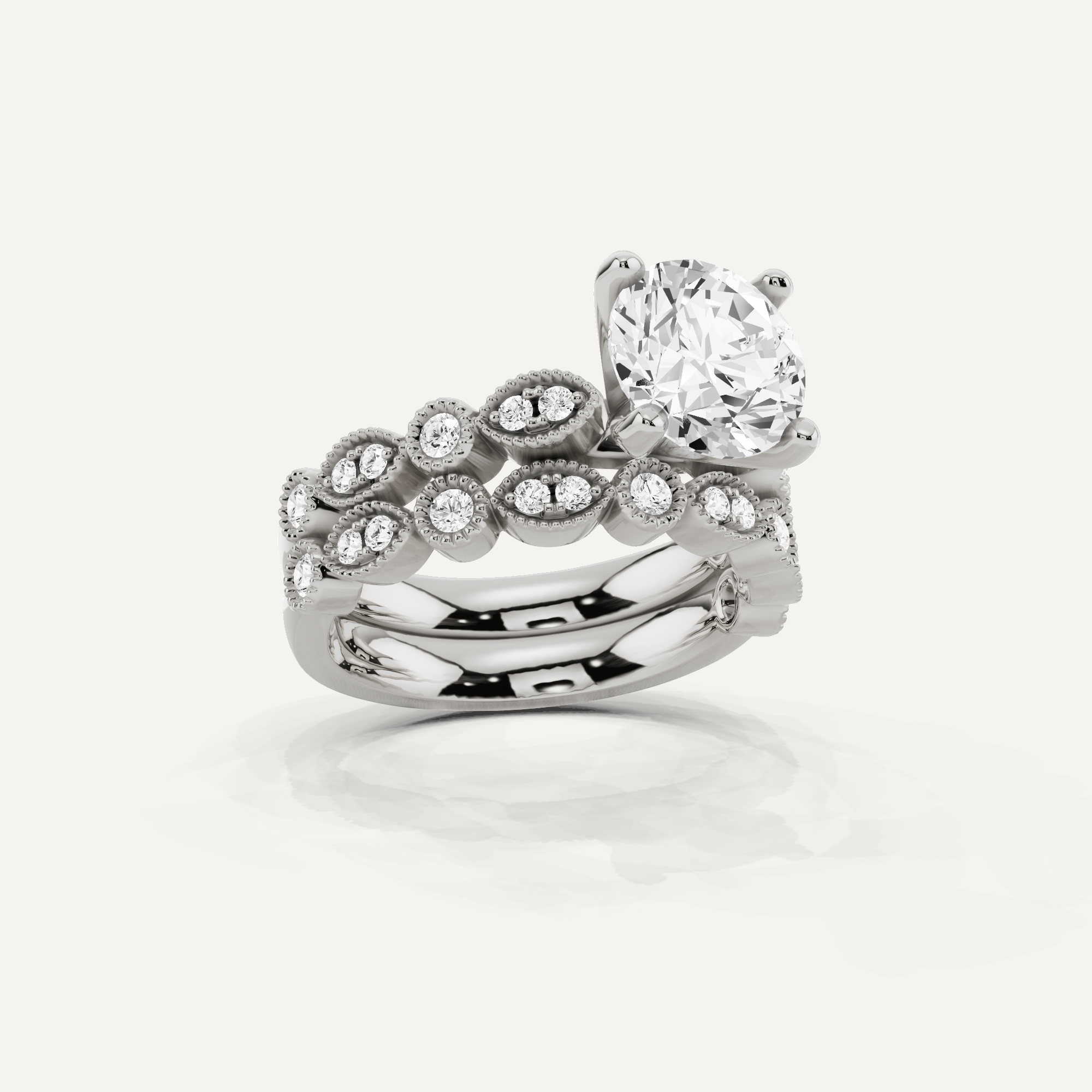 _roll_image@SKU:D0635-NADR02000004W #metal_14k-white-gold+origin_lab-grown+quality_ef-vs2+