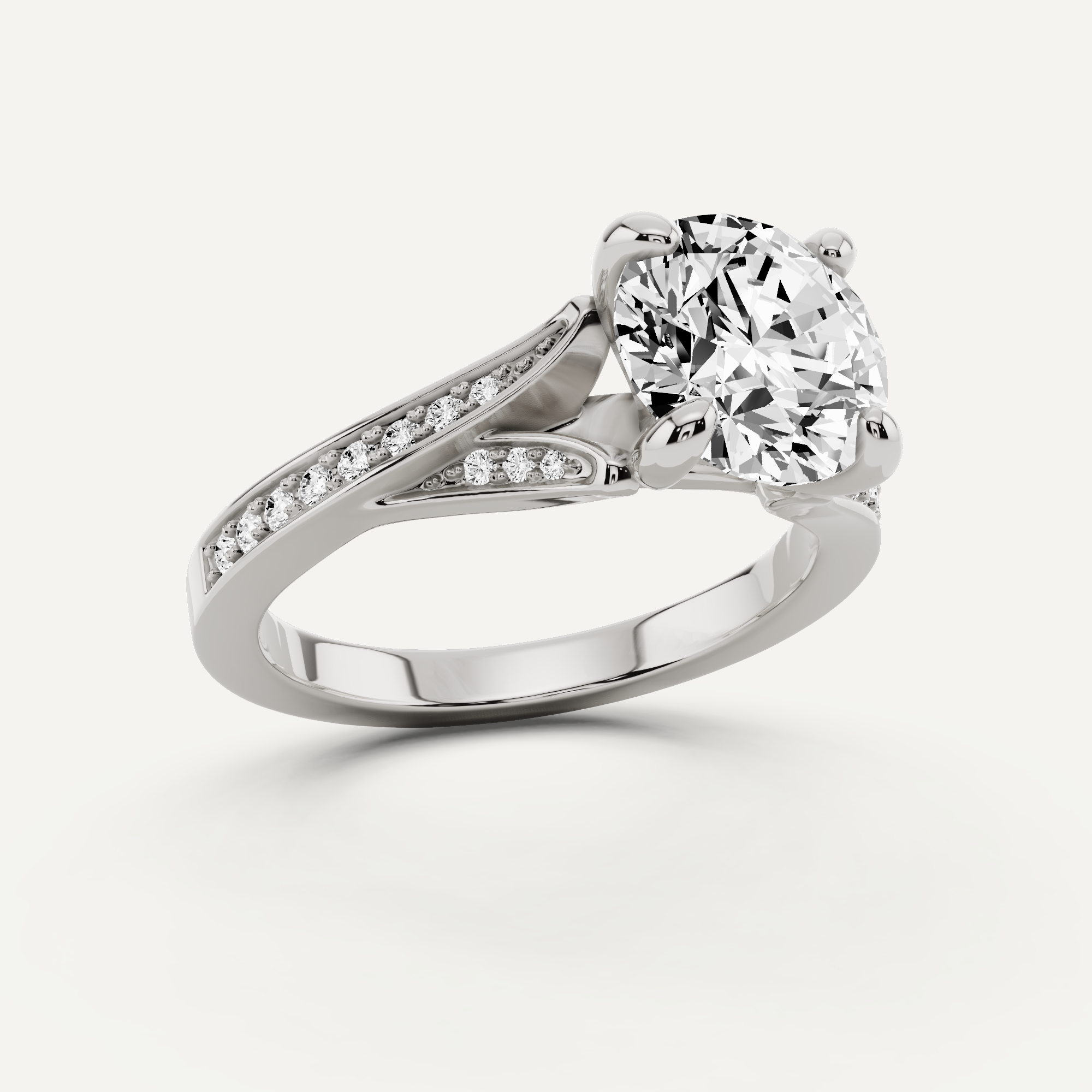 _roll_image@SKU:R1027-NADR02000004W #metal_14k-white-gold+origin_lab-grown+quality_ef-vs2+
