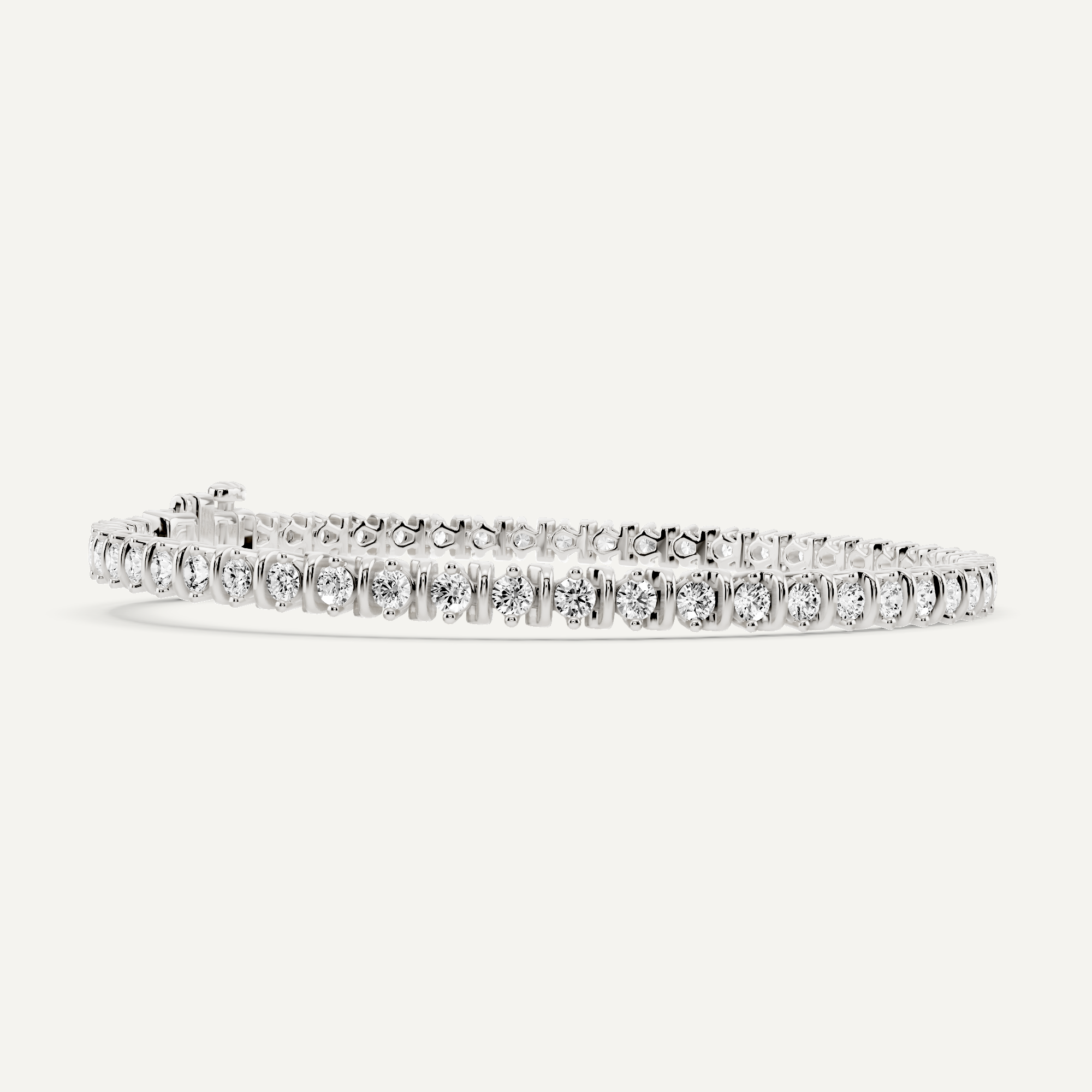 _roll_image@SKU:B9980-NADR02000004W #metal_10k-white-gold+origin_lab-grown+quality_ef-vs2+