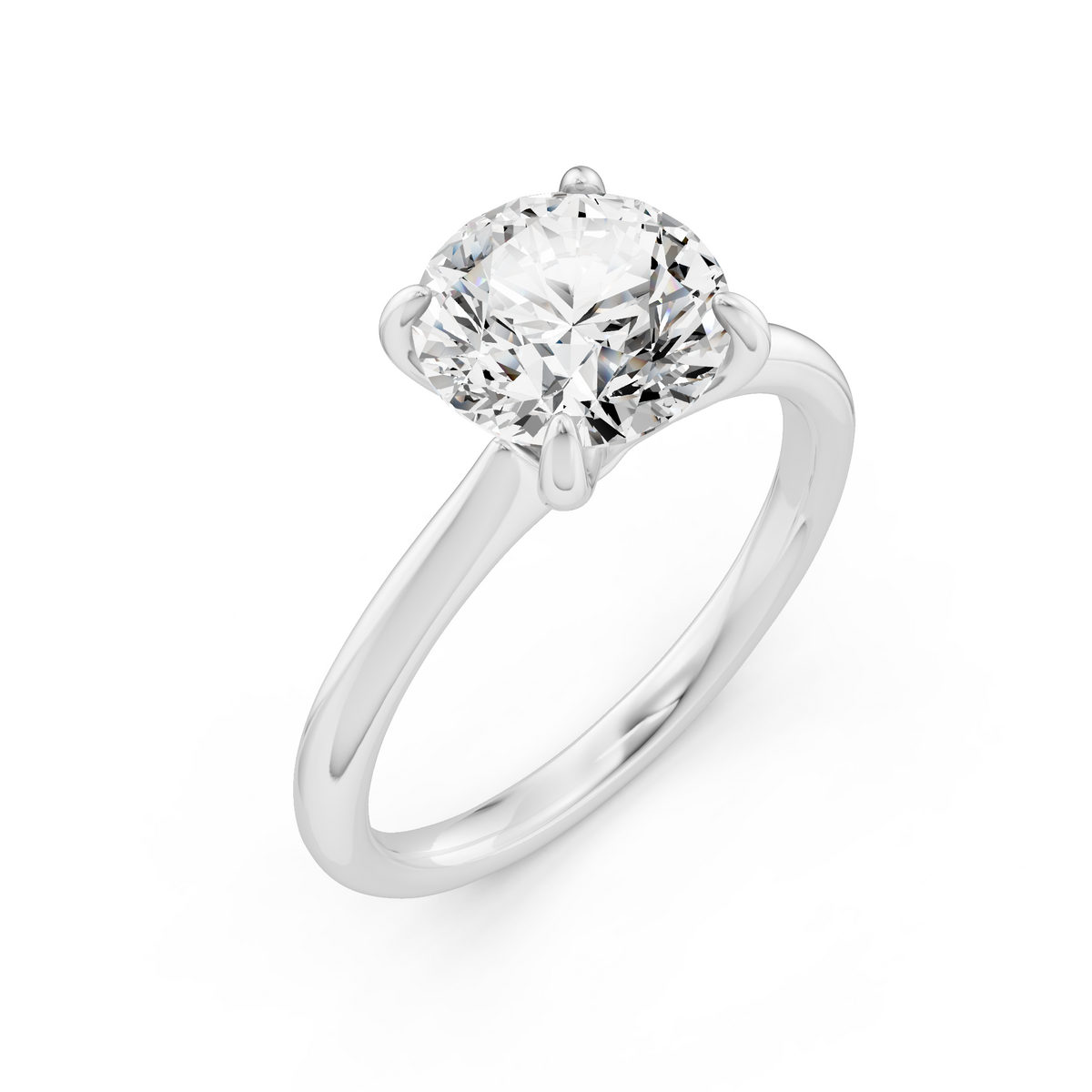 _roll_image@SKU:R5314-NADR02000004W #metal_14k-white-gold+origin_lab-grown+quality_ef-vs2+