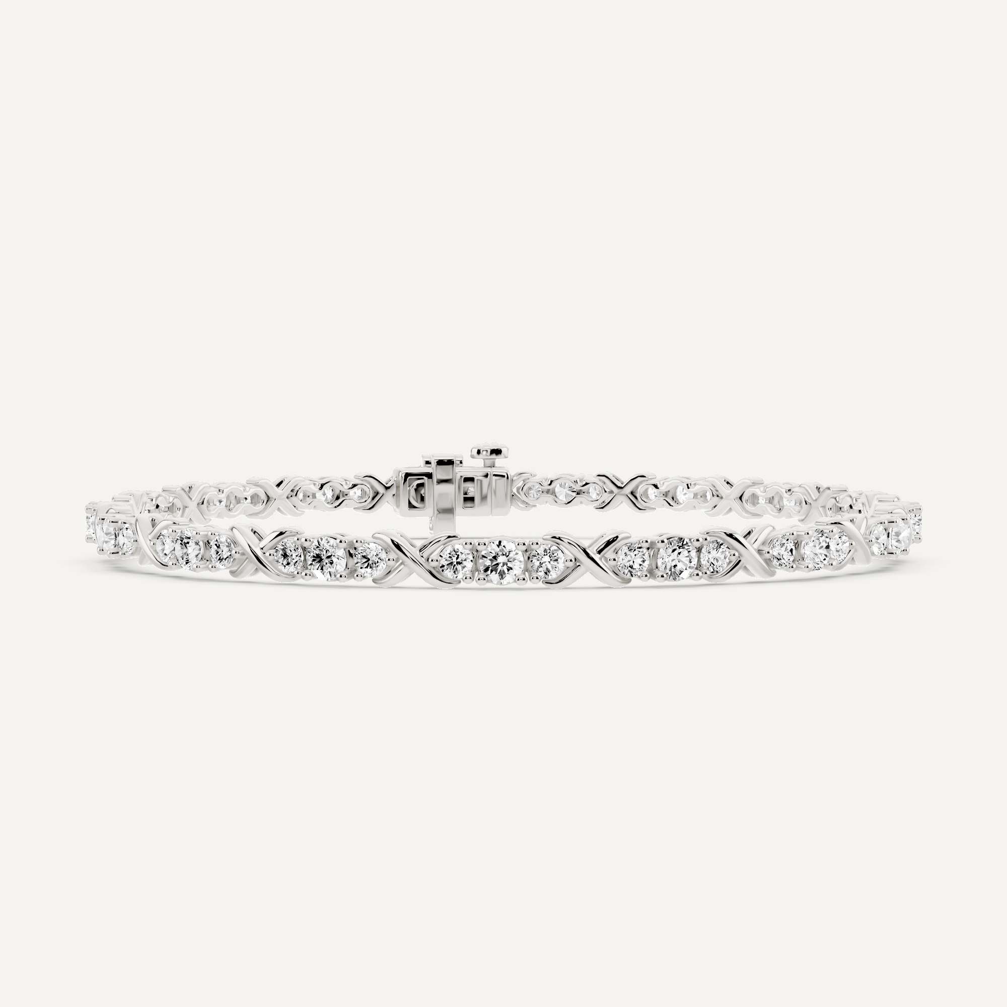 _main_image@SKU:B9973-NADR02000004W #metal_10k-white-gold+origin_lab-grown+quality_ef-vs2+