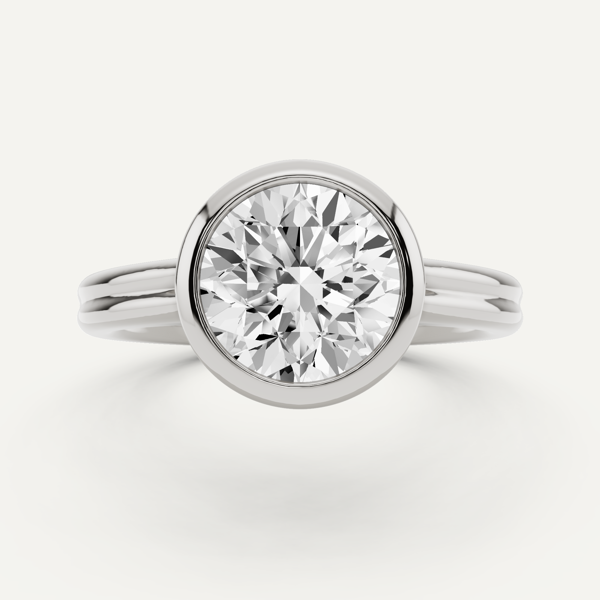 _main_image@SKU:R9280-NADR02000004W #metal_14k-white-gold+origin_lab-grown+quality_ef-vs2+