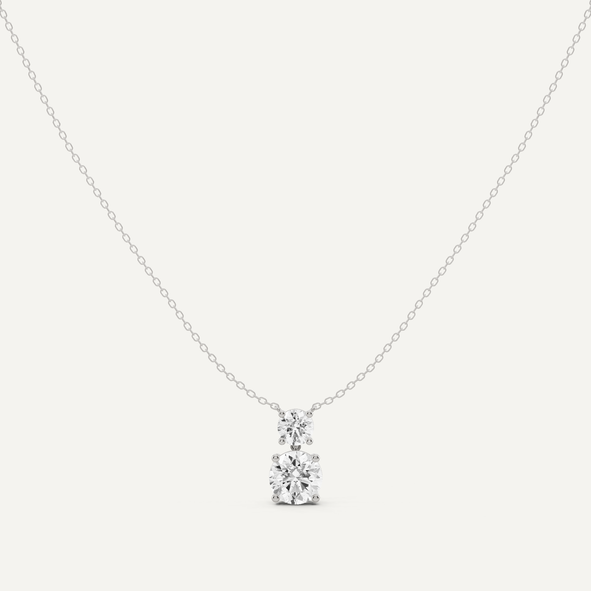 _main_image@SKU:N9928-NADR02000004W #metal_10k-white-gold+origin_lab-grown+quality_ef-vs2+