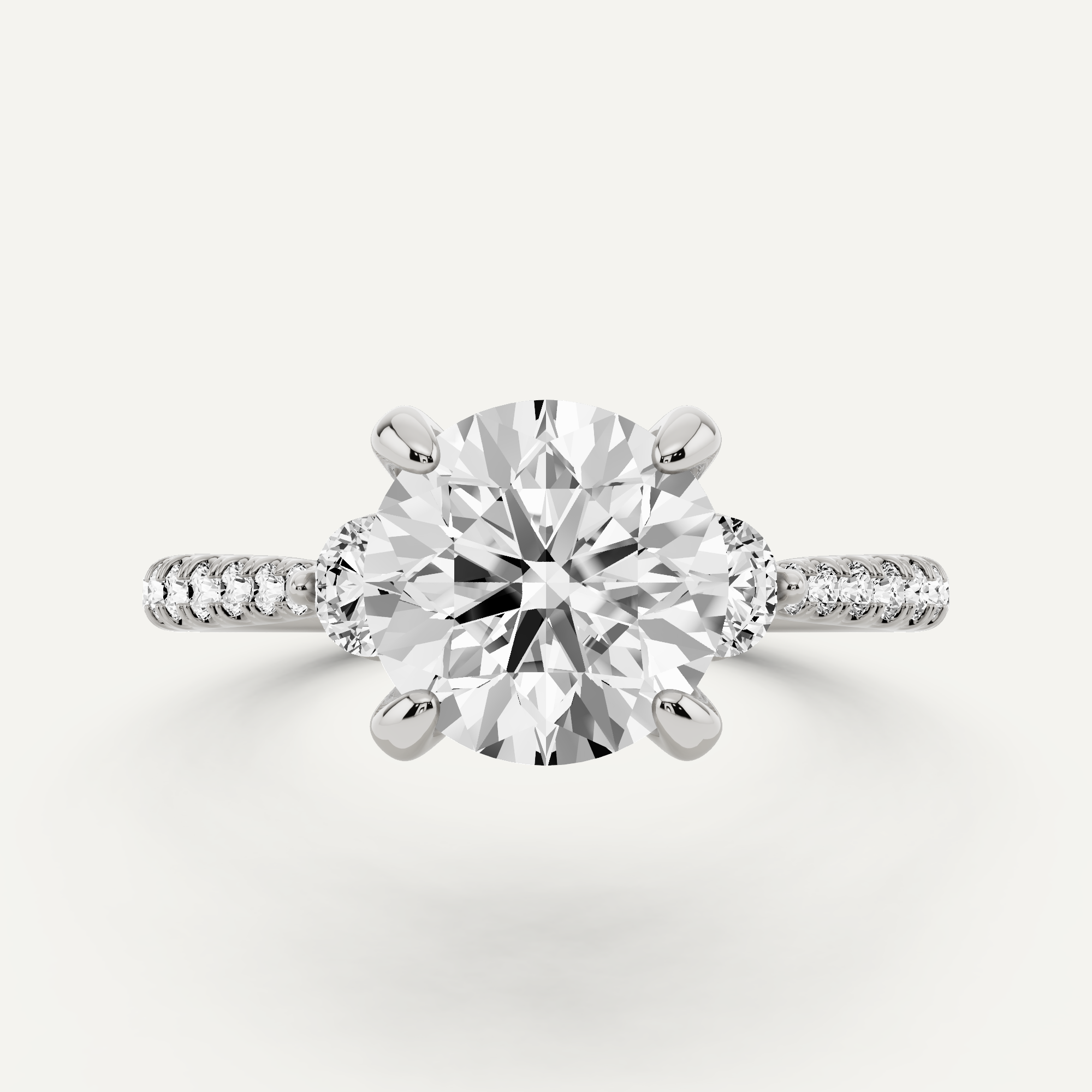 _main_image@SKU:R1943-NADR02000004W #metal_14k-white-gold+origin_lab-grown+quality_ef-vs2+