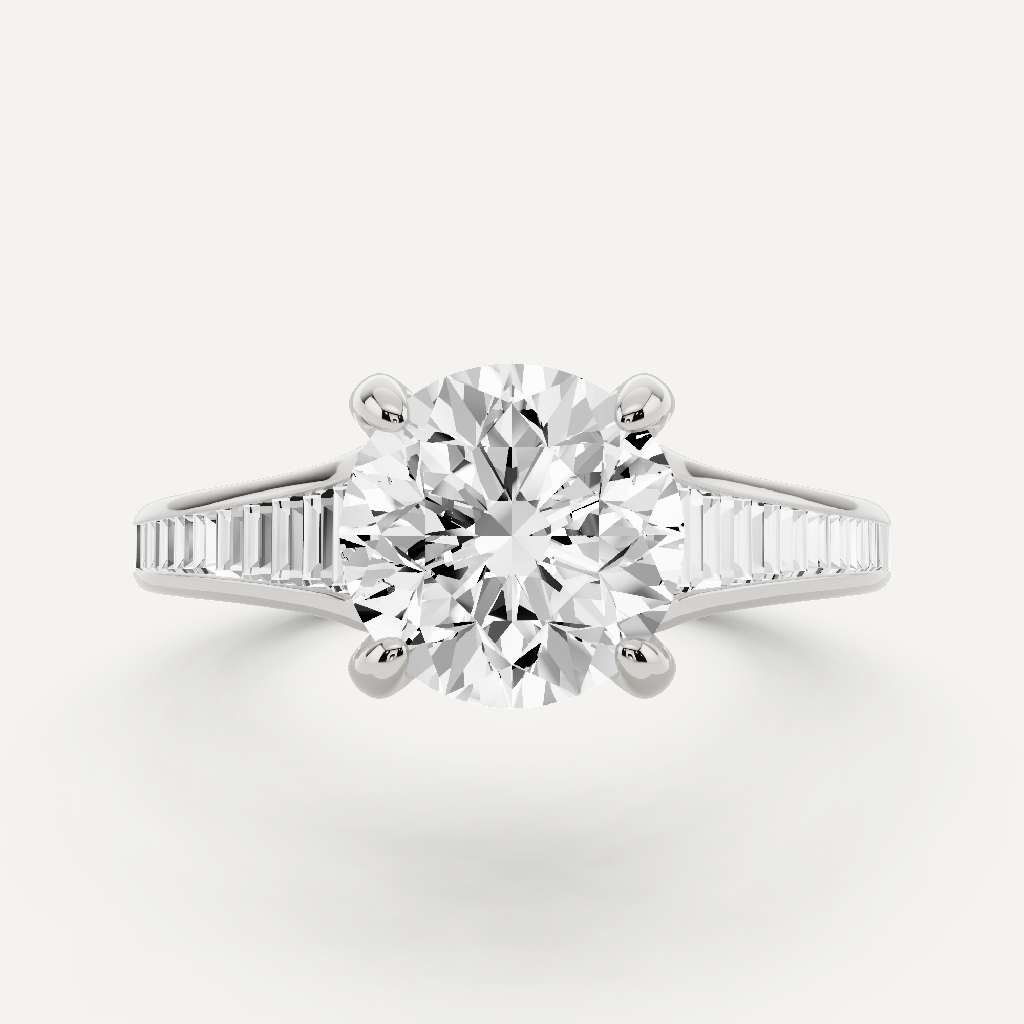 _main_image@SKU:R5136-NADR02000004W #metal_14k-white-gold+origin_lab-grown+quality_ef-vs2+