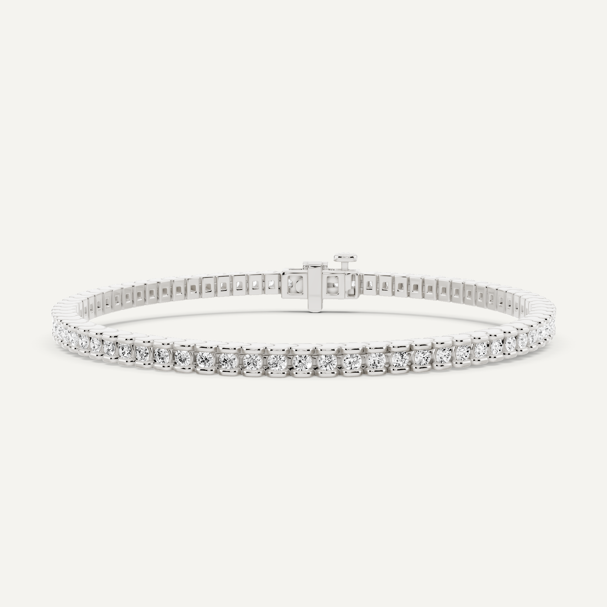 _main_image@SKU:B9981-NADR02000004W #metal_10k-white-gold+origin_lab-grown+quality_ef-vs2+