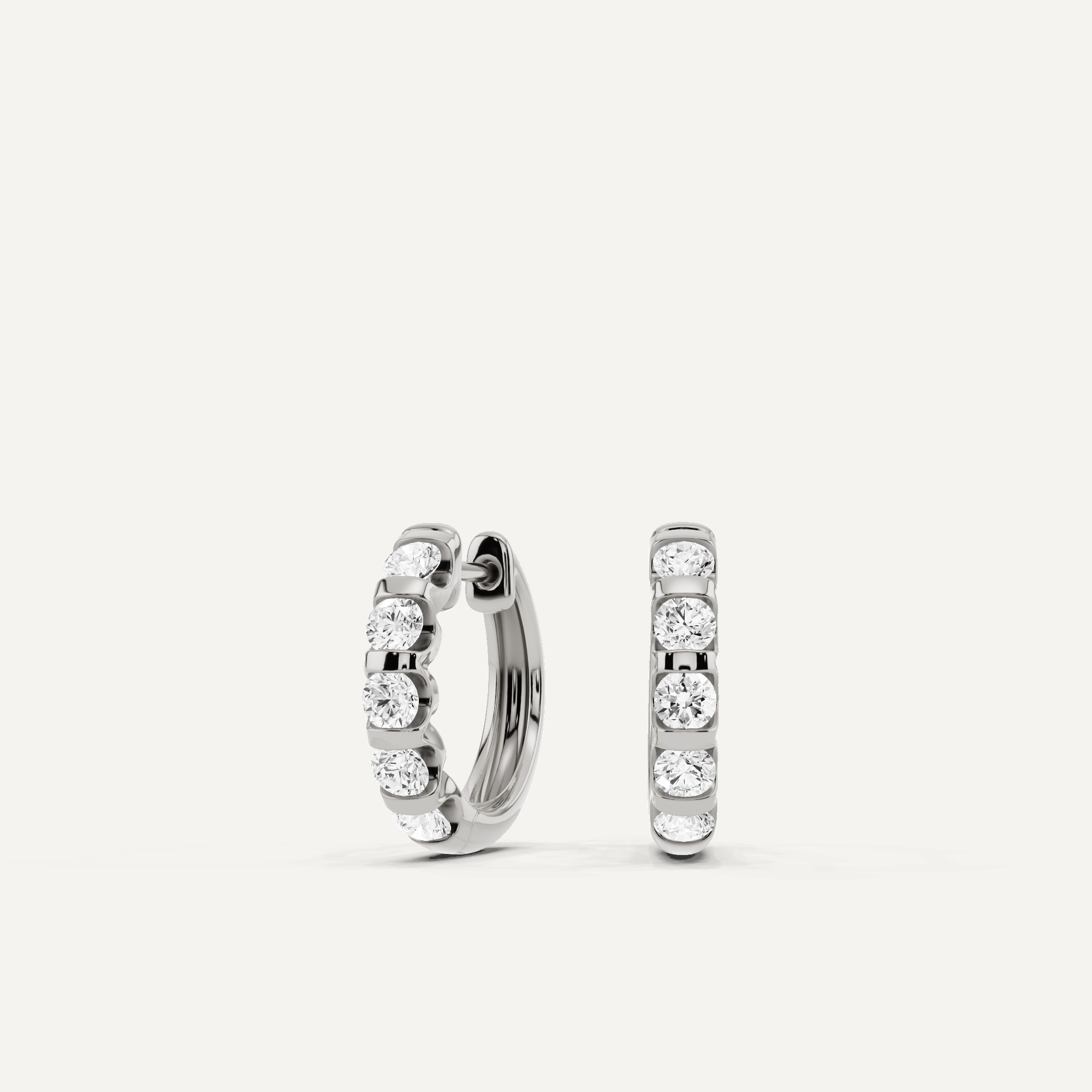 _main_image@SKU:E3107-NADR02000004W #metal_10k-white-gold+origin_lab-grown+quality_ef-vs2+