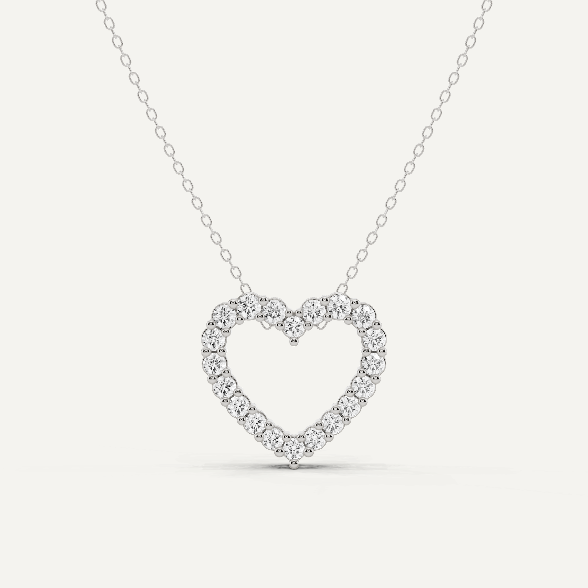 _main_image@SKU:P1395-NADR02000004W #metal_10k-white-gold+origin_lab-grown+quality_ef-vs2+