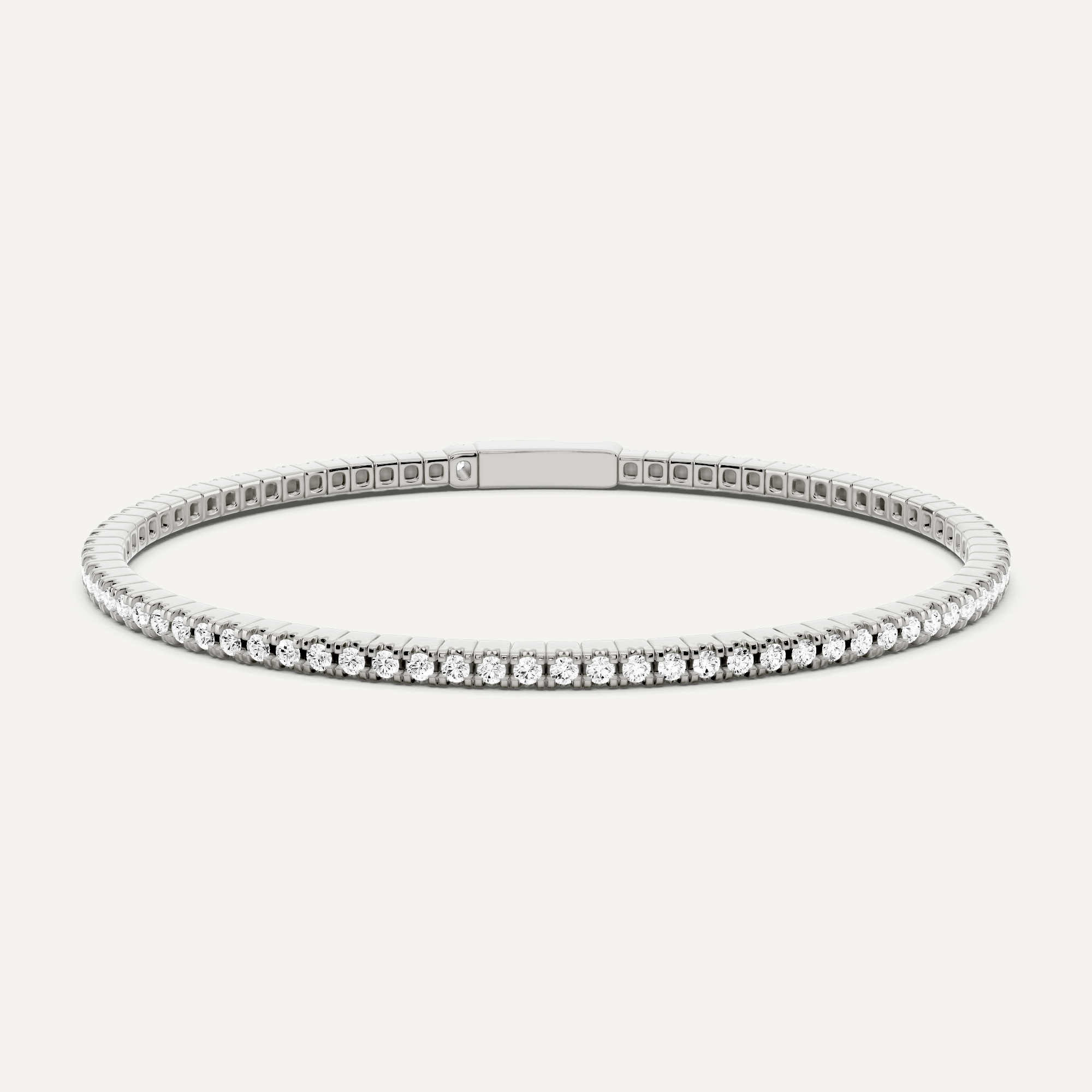 _main_image@SKU:B1970-NADR02000004W #metal_10k-white-gold+origin_lab-grown+quality_ef-vs2+