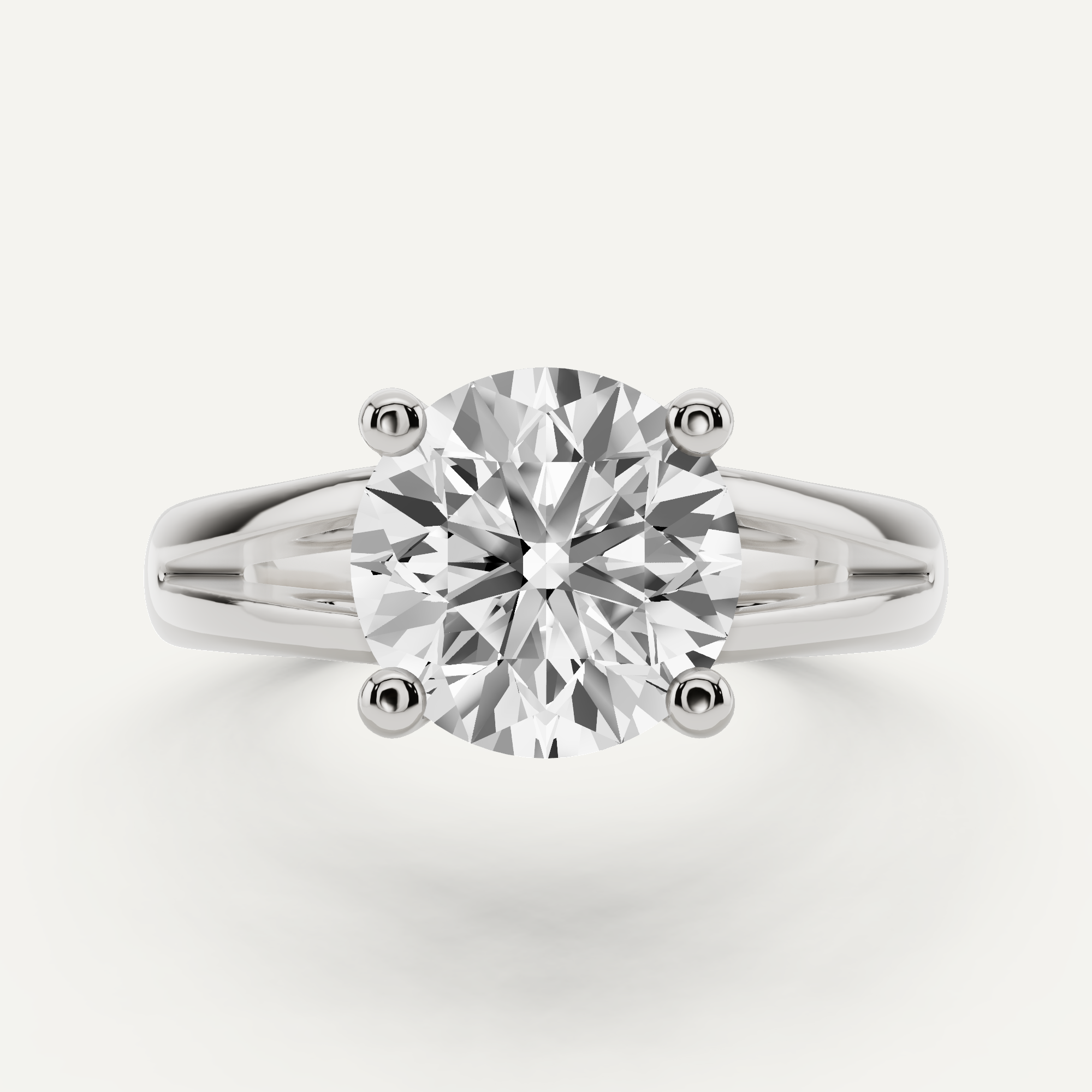 _main_image@SKU:R0464-NADR02000004W #metal_14k-white-gold+origin_lab-grown+quality_ef-vs2+