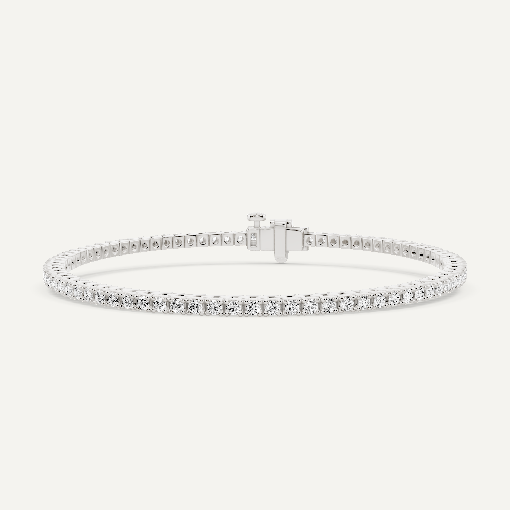 _main_image@SKU:B740K-NADR02000004W #metal_10k-white-gold+origin_lab-grown+quality_ef-vs2+