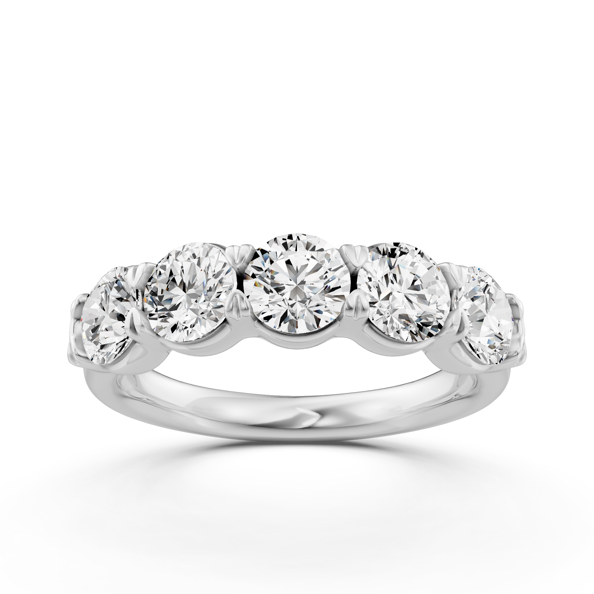 _main_image@SKU:A0809-NADR02000004W #metal_14k-white-gold+origin_lab-grown+quality_ef-vs2+
