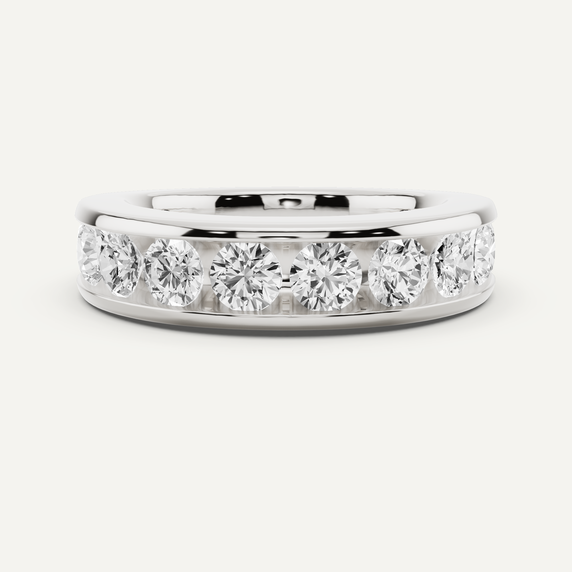 _main_image@SKU:W5152-NADR02000004W #metal_14k-white-gold+origin_lab-grown+quality_ef-vs2+