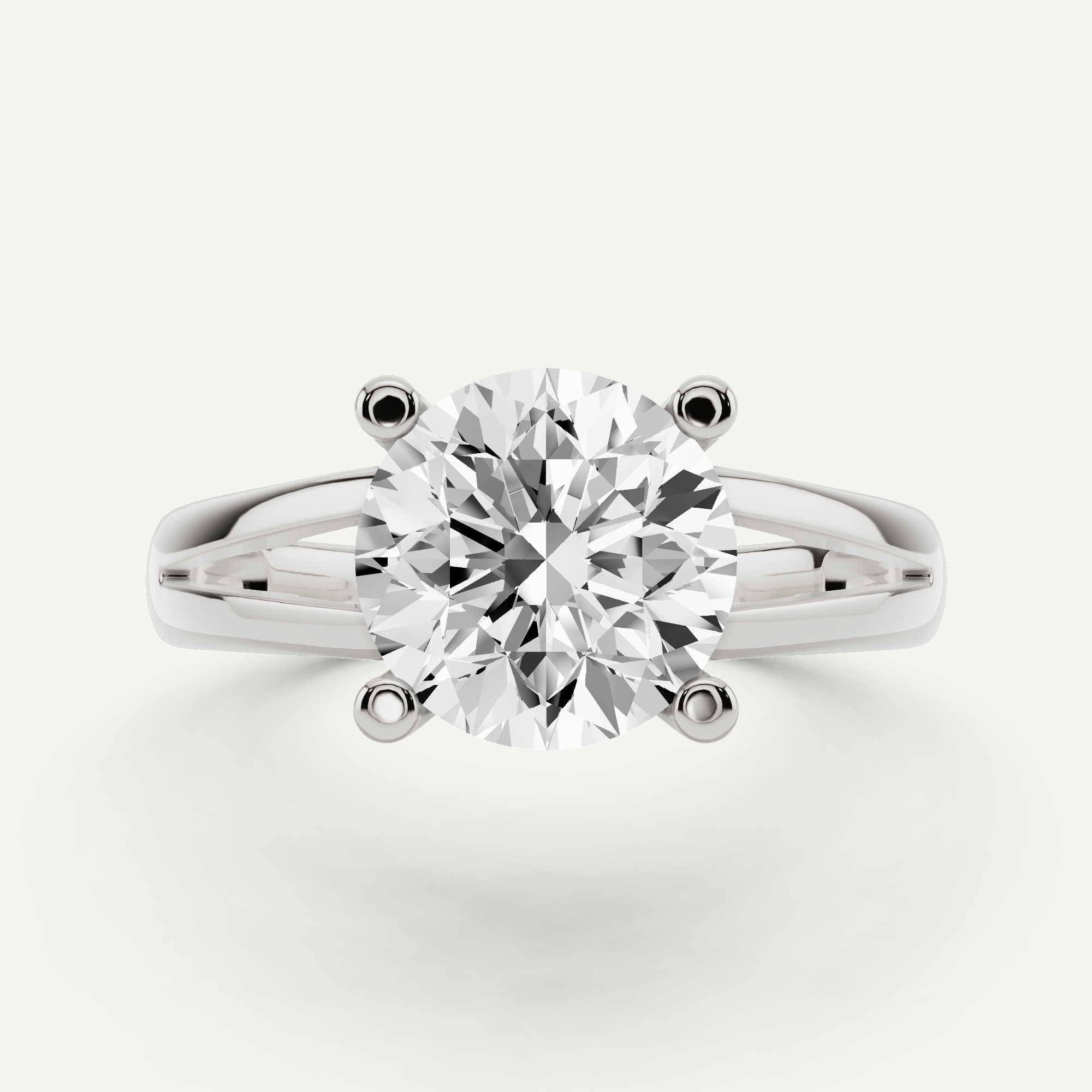_main_image@SKU:R0464-NADR02000004W #metal_14k-white-gold+origin_lab-grown+quality_ef-vs2+