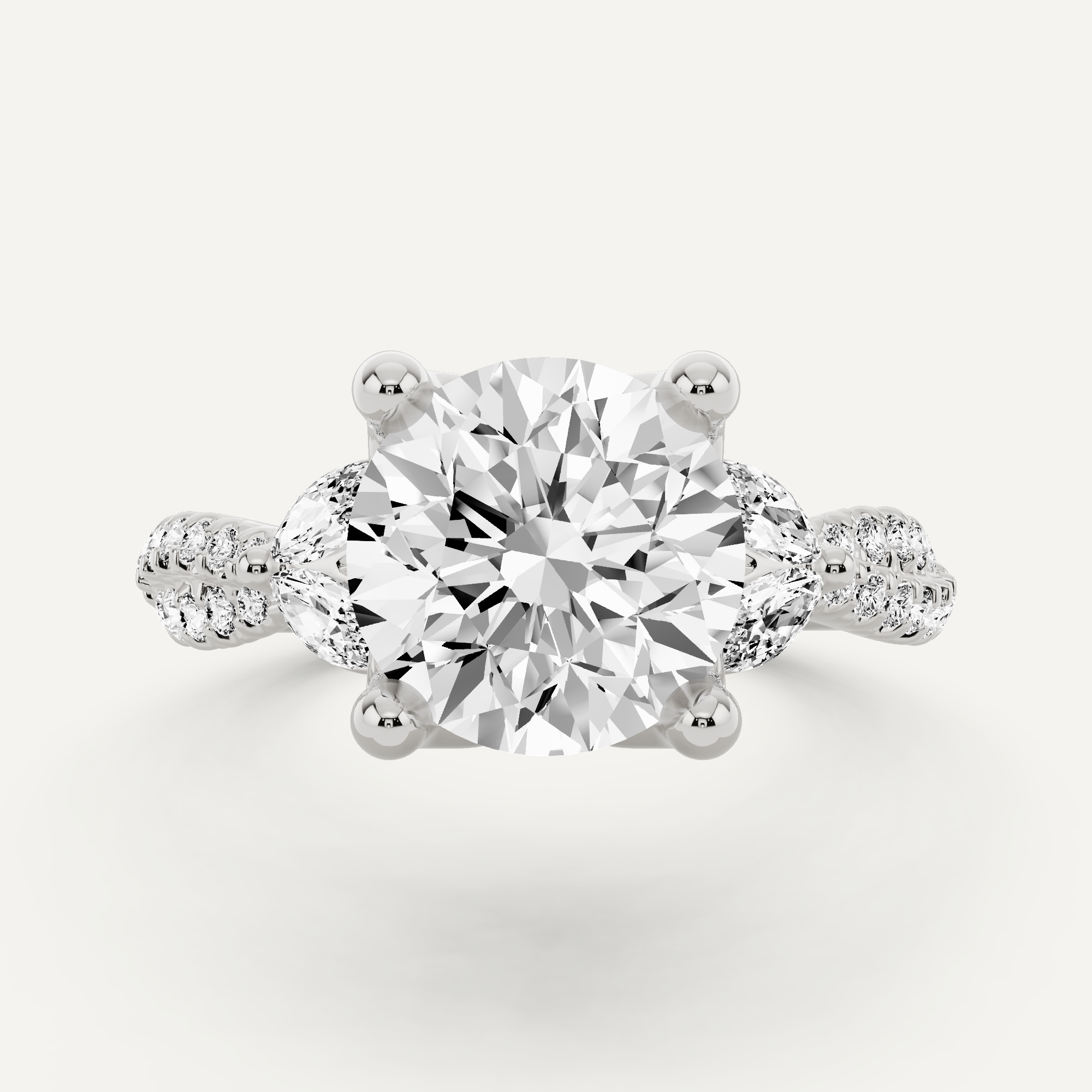 _main_image@SKU:R0330-NADR02000004W #metal_14k-white-gold+origin_lab-grown+quality_ef-vs2+